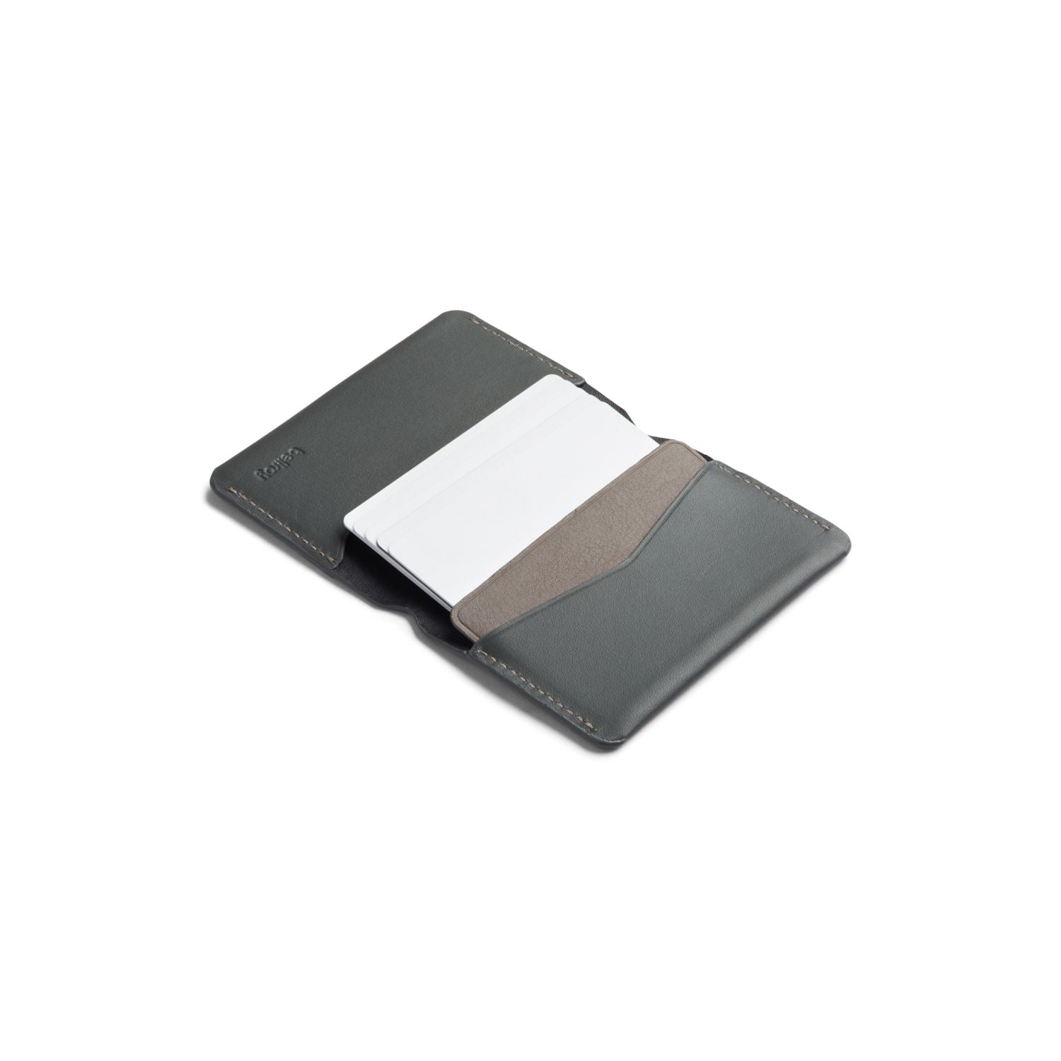 Bellroy Under Cover Card Holder | Card Cases, Gifts & Lifestyle, Travel Accessories, Wallets | Bellroy-36