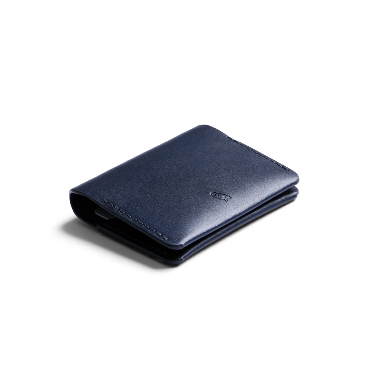 Bellroy Under Cover Card Holder