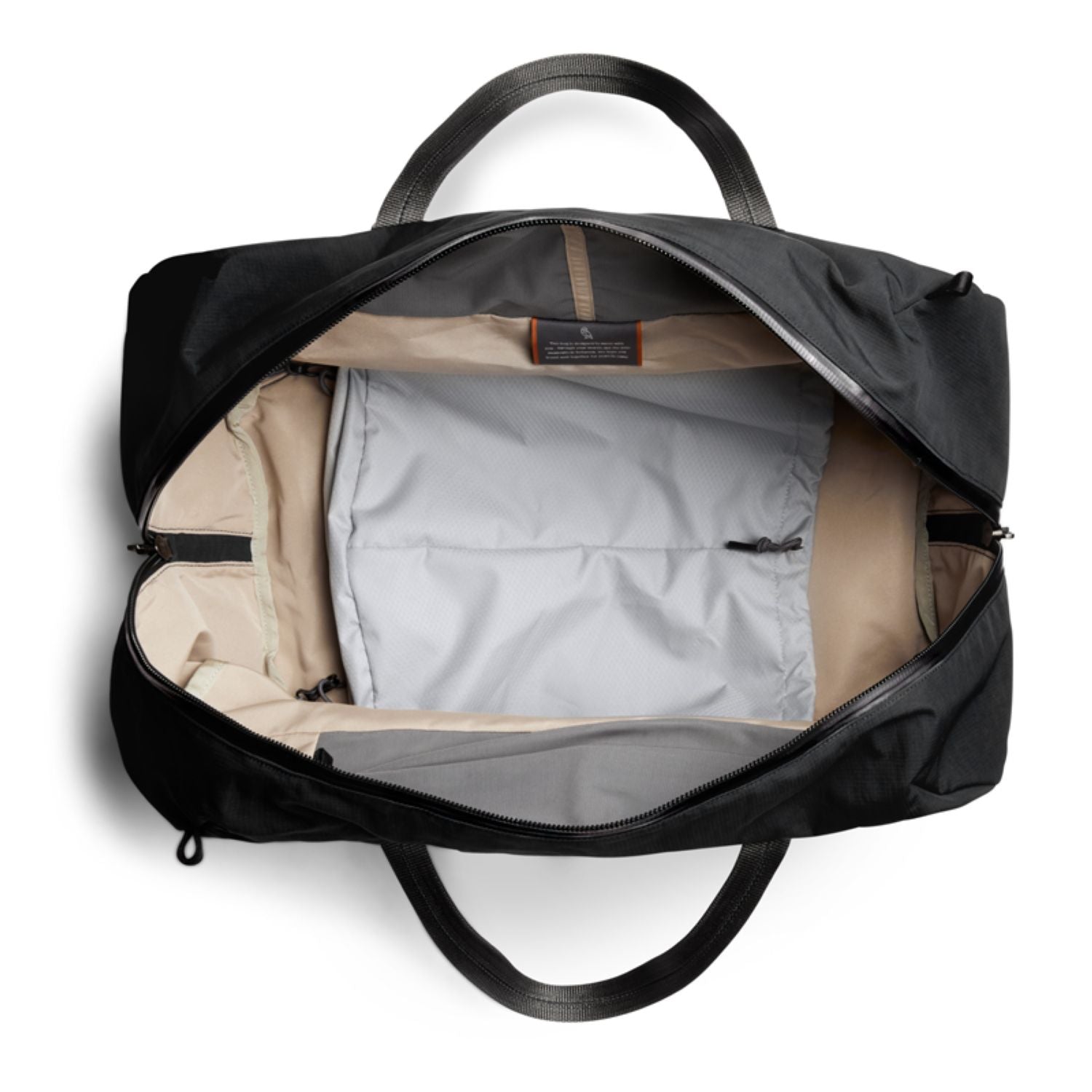 Bellroy Venture Duffel 40L (SA)