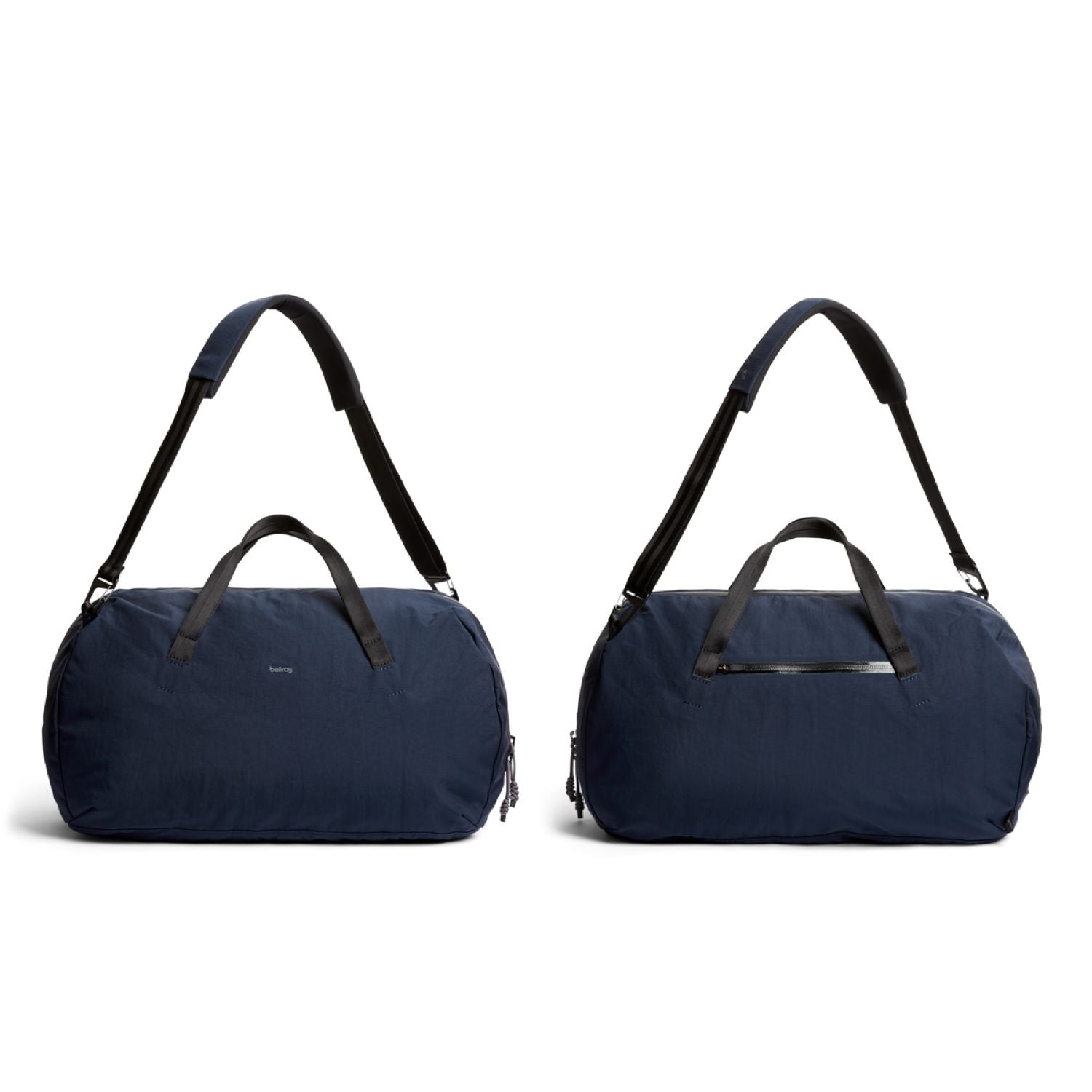 Bellroy Venture Duffel 40L (SA)