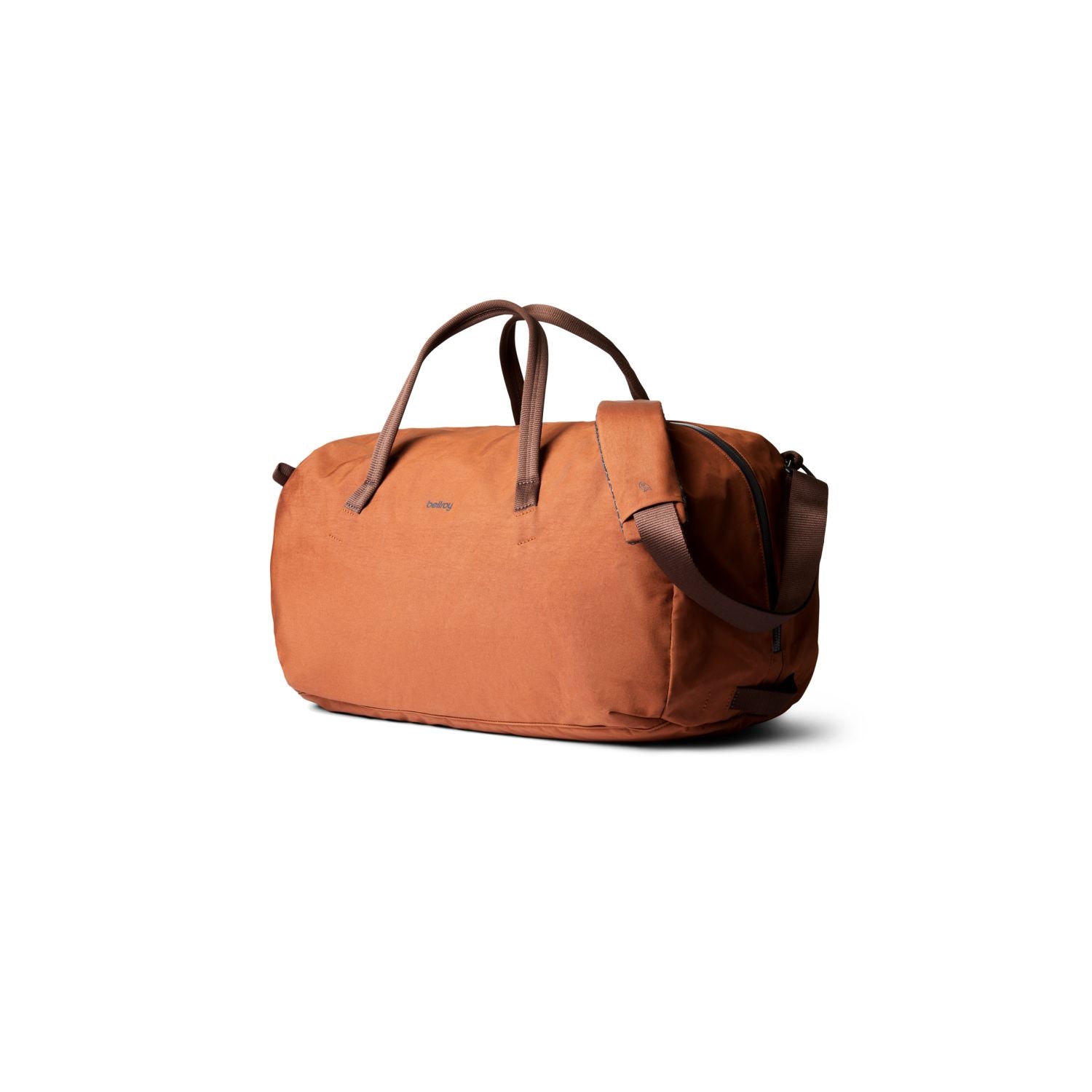 Bellroy Venture Duffel 55L (SA)