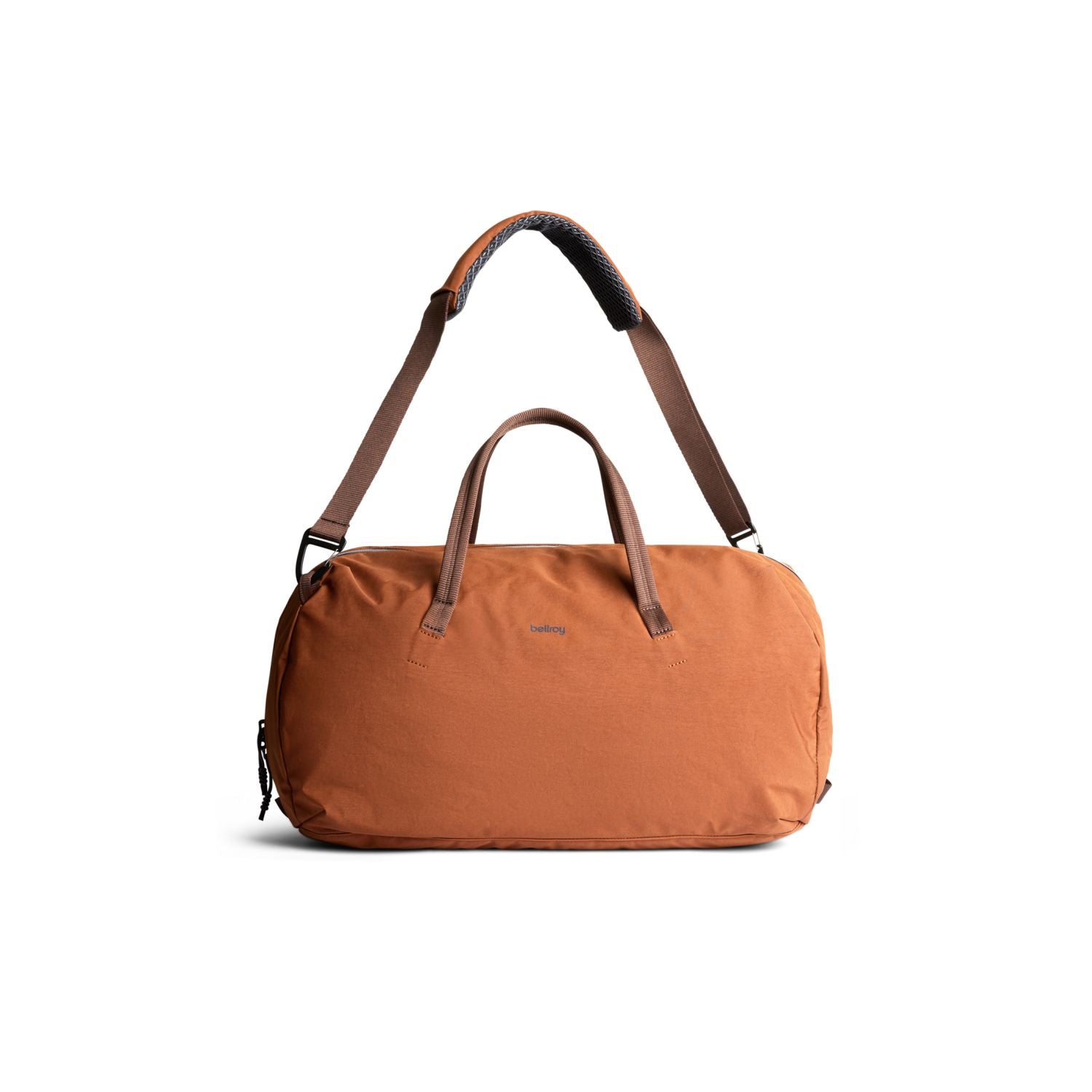 Bellroy Venture Duffel 55L (SA)