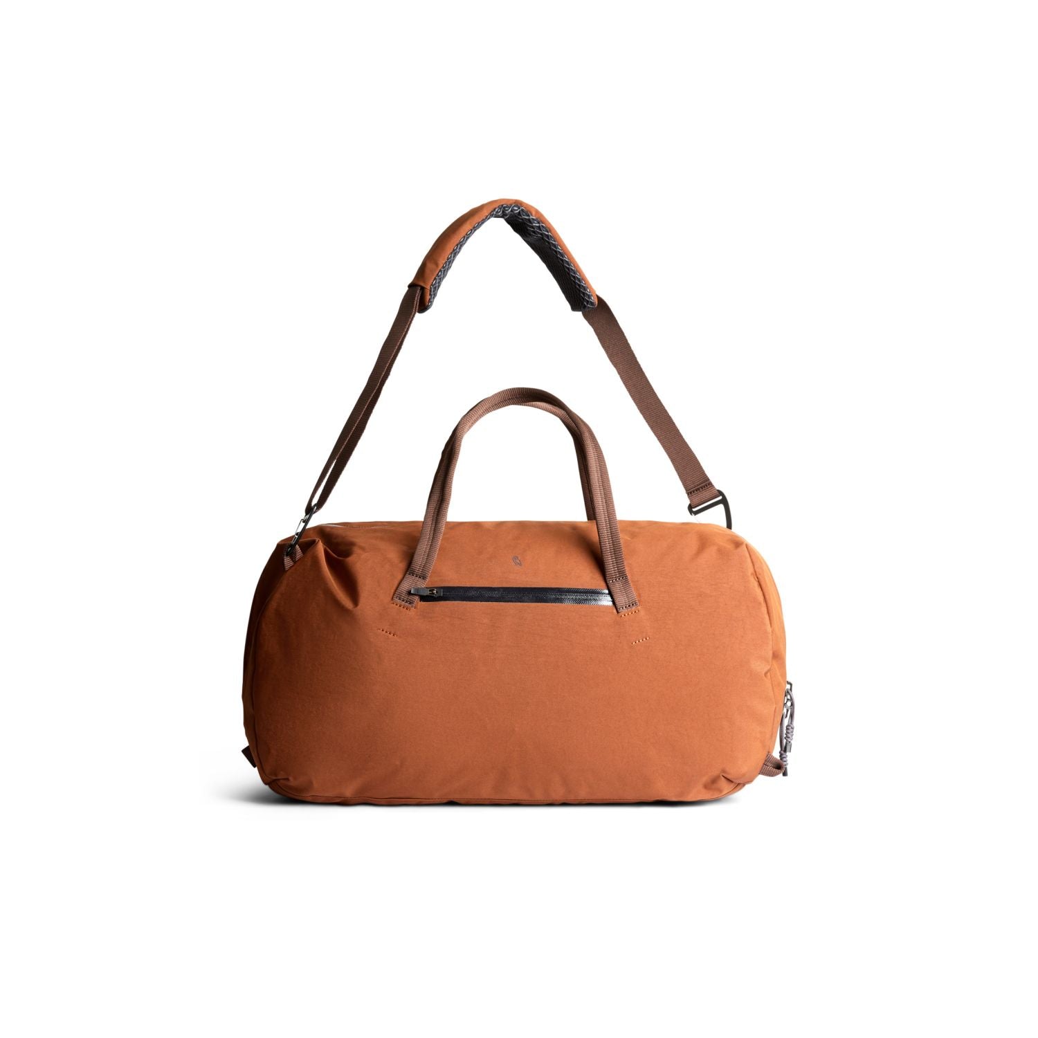 Bellroy Venture Duffel 55L (SA)