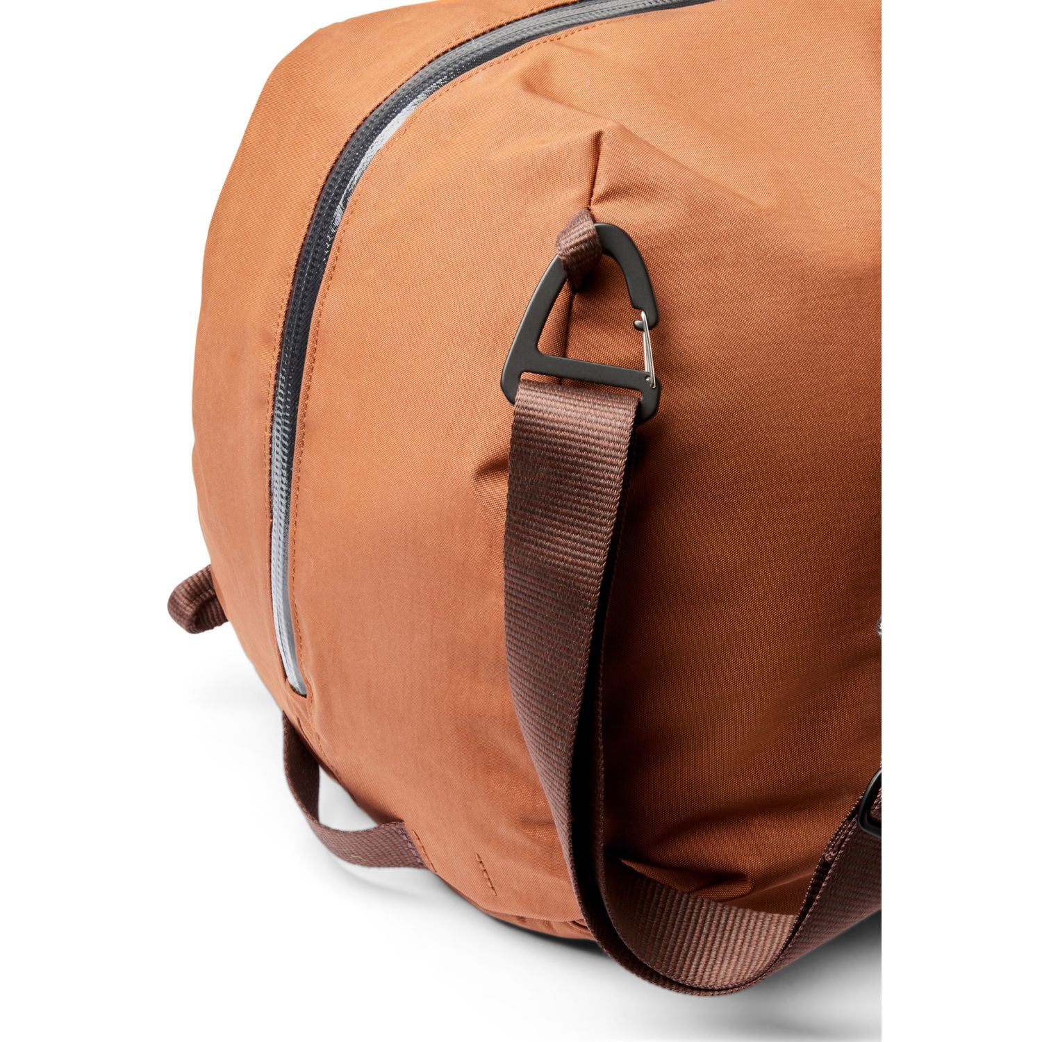 Bellroy Venture Duffel 55L (SA)