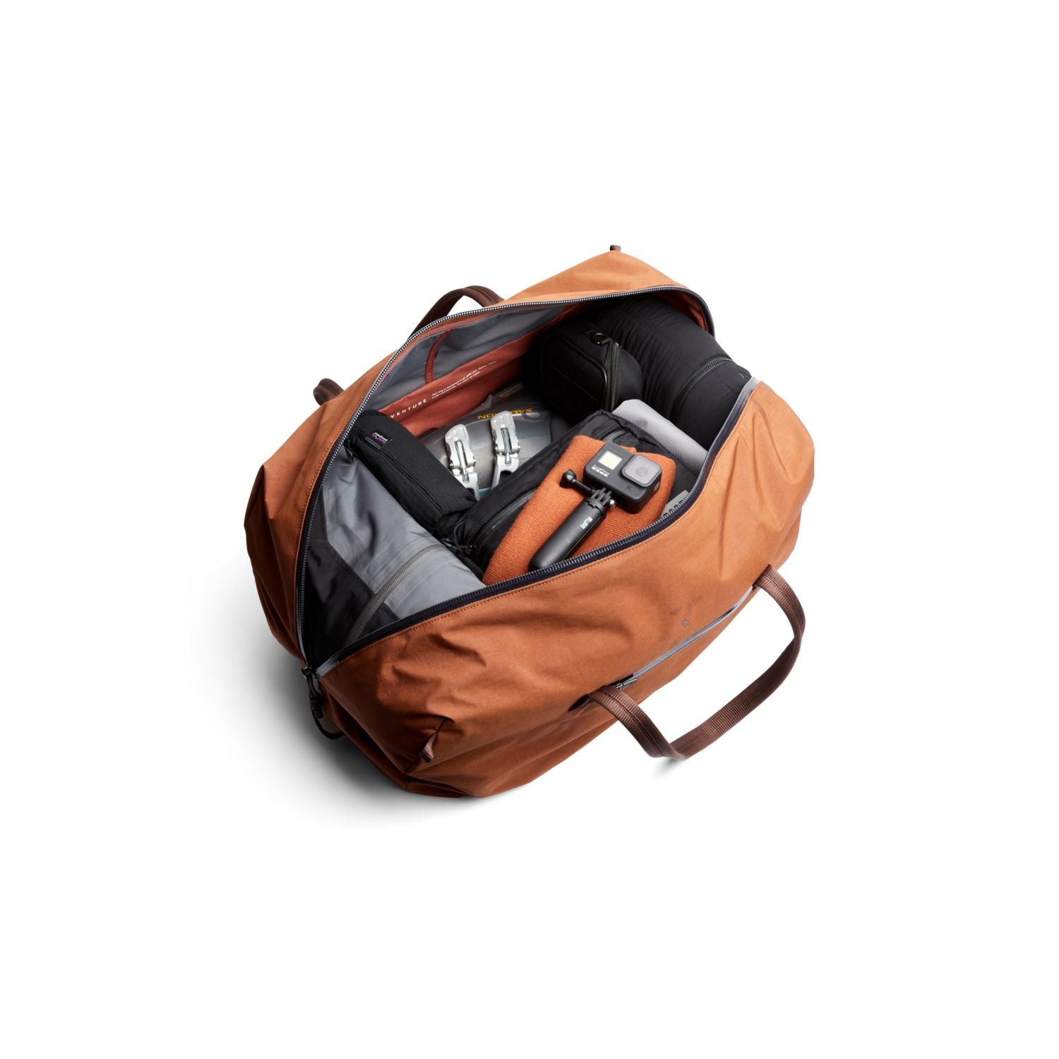 Bellroy Venture Duffel 55L (SA)