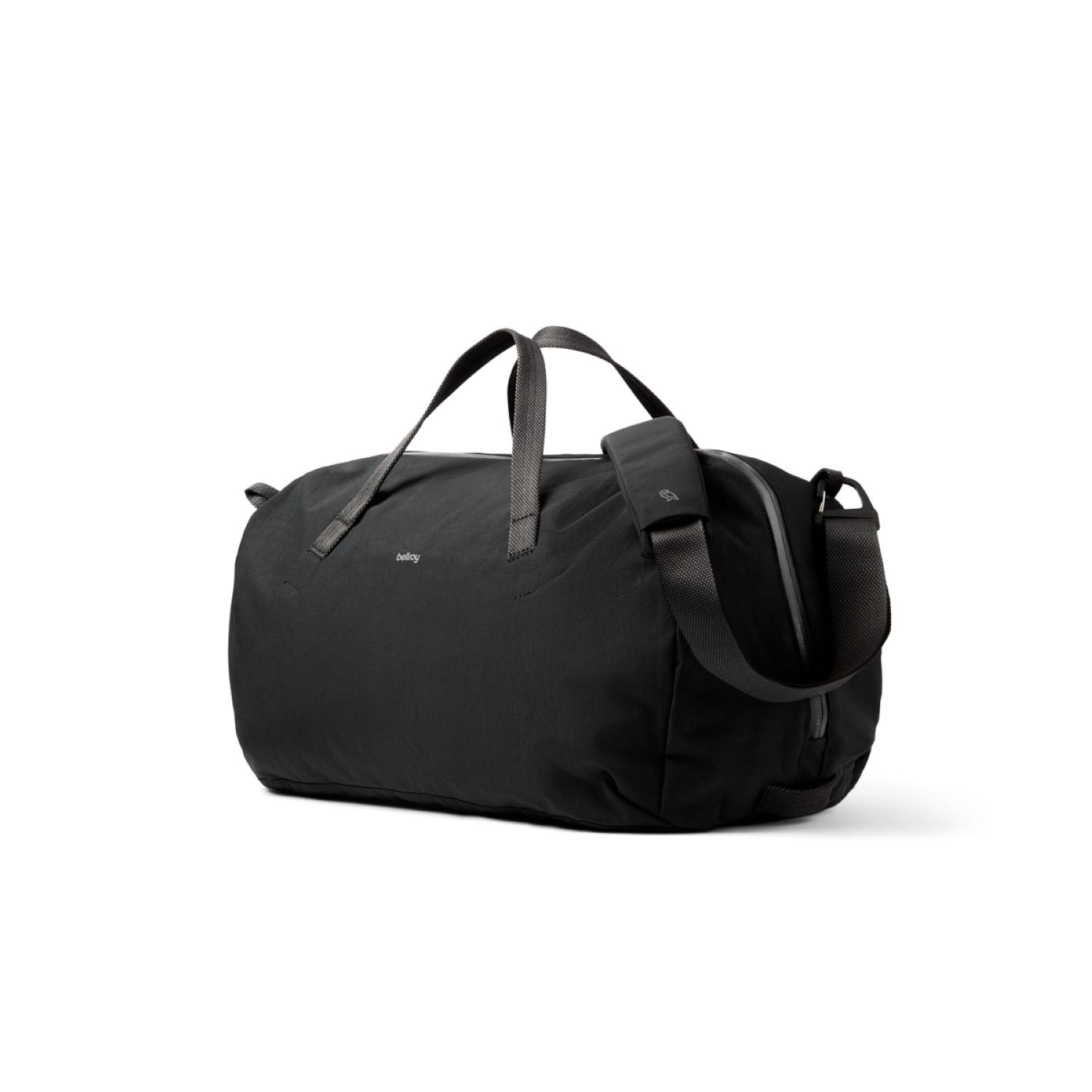 Bellroy Venture Duffel 55L (SA)