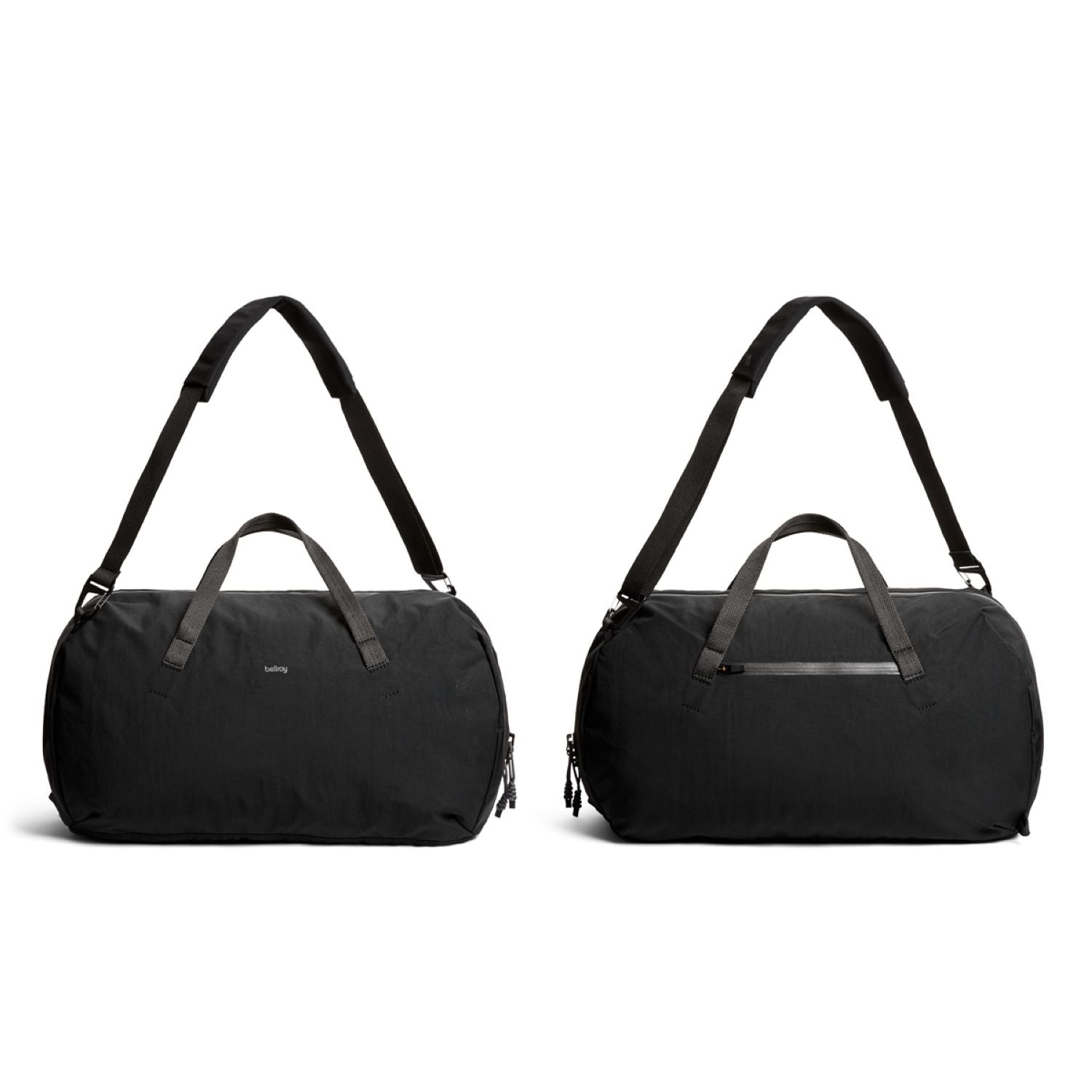 Bellroy Venture Duffel 55L (SA)