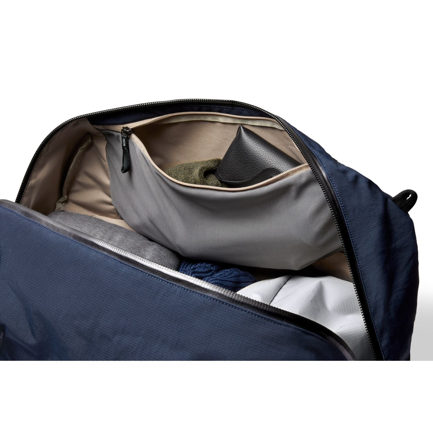 Bellroy Venture Duffel 55L (SA)