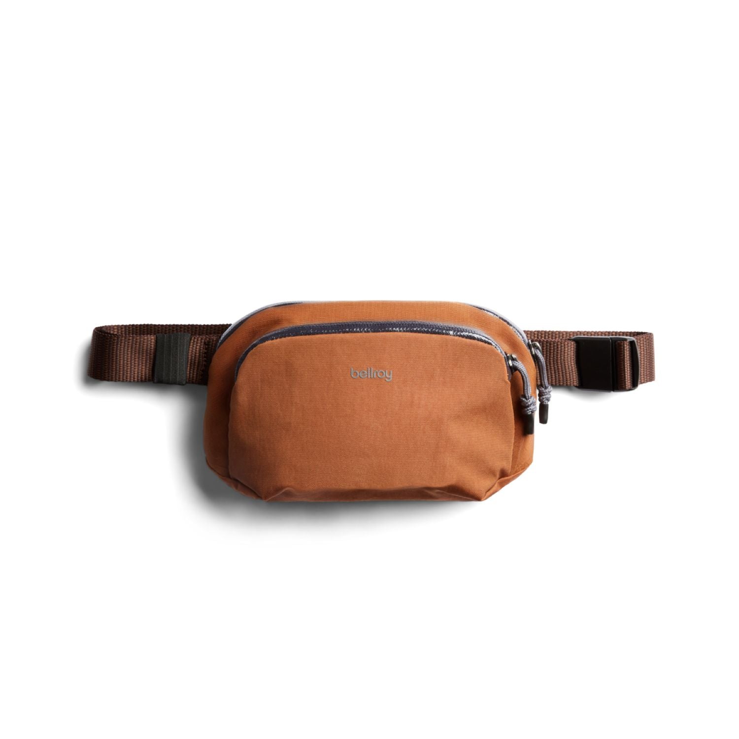 Bellroy Venture Hip Pack 1.5L (SA)
