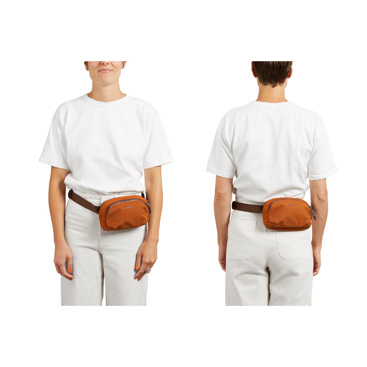 Bellroy Venture Hip Pack 1.5L (SA)