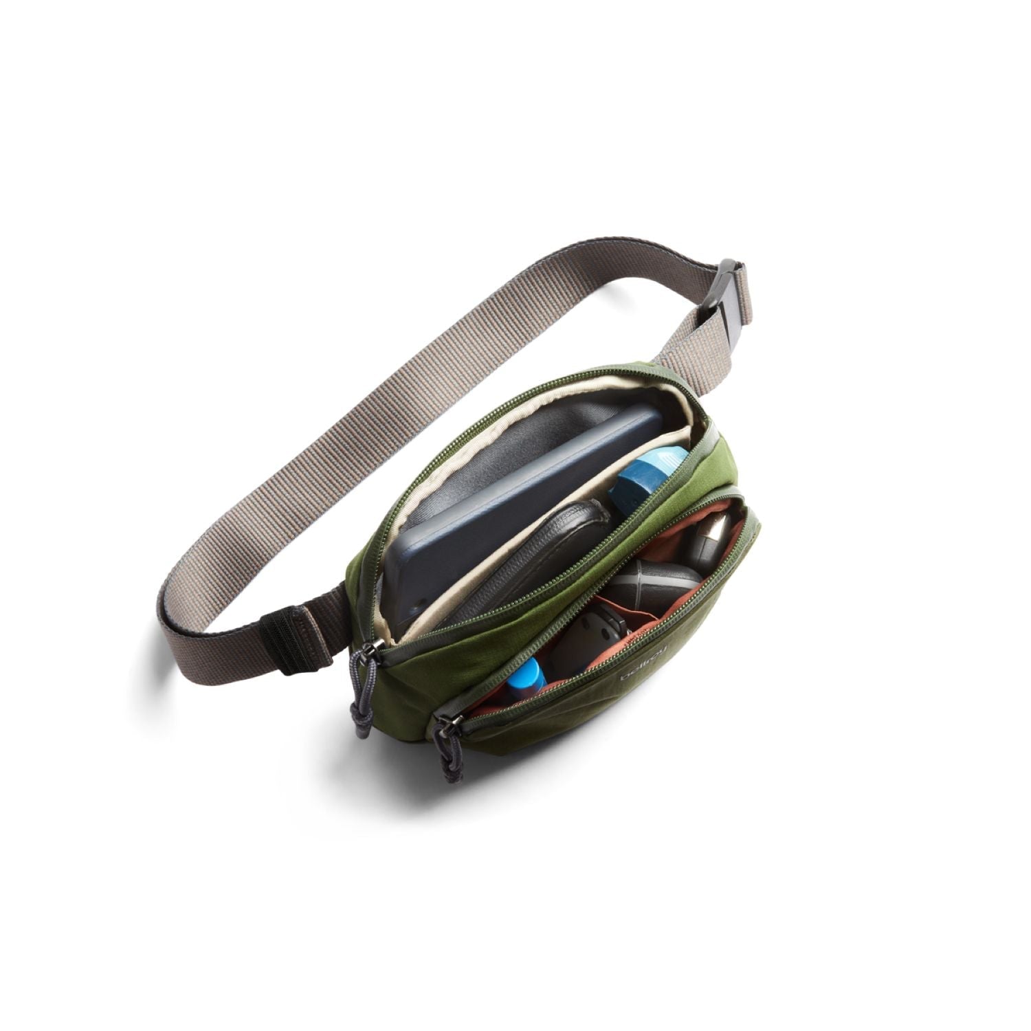 Bellroy Venture Hip Pack 1.5L (SA)