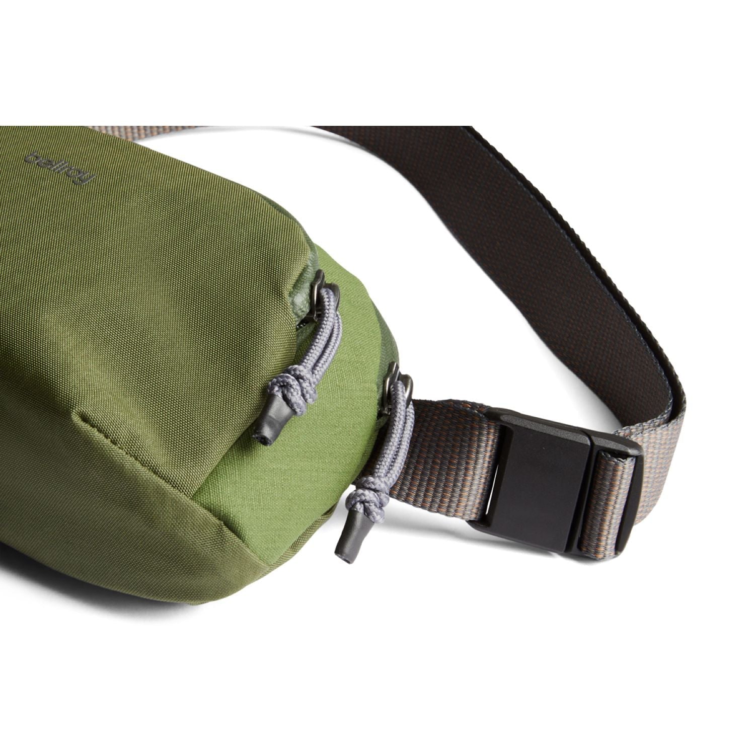 Bellroy Venture Hip Pack 1.5L (SA)