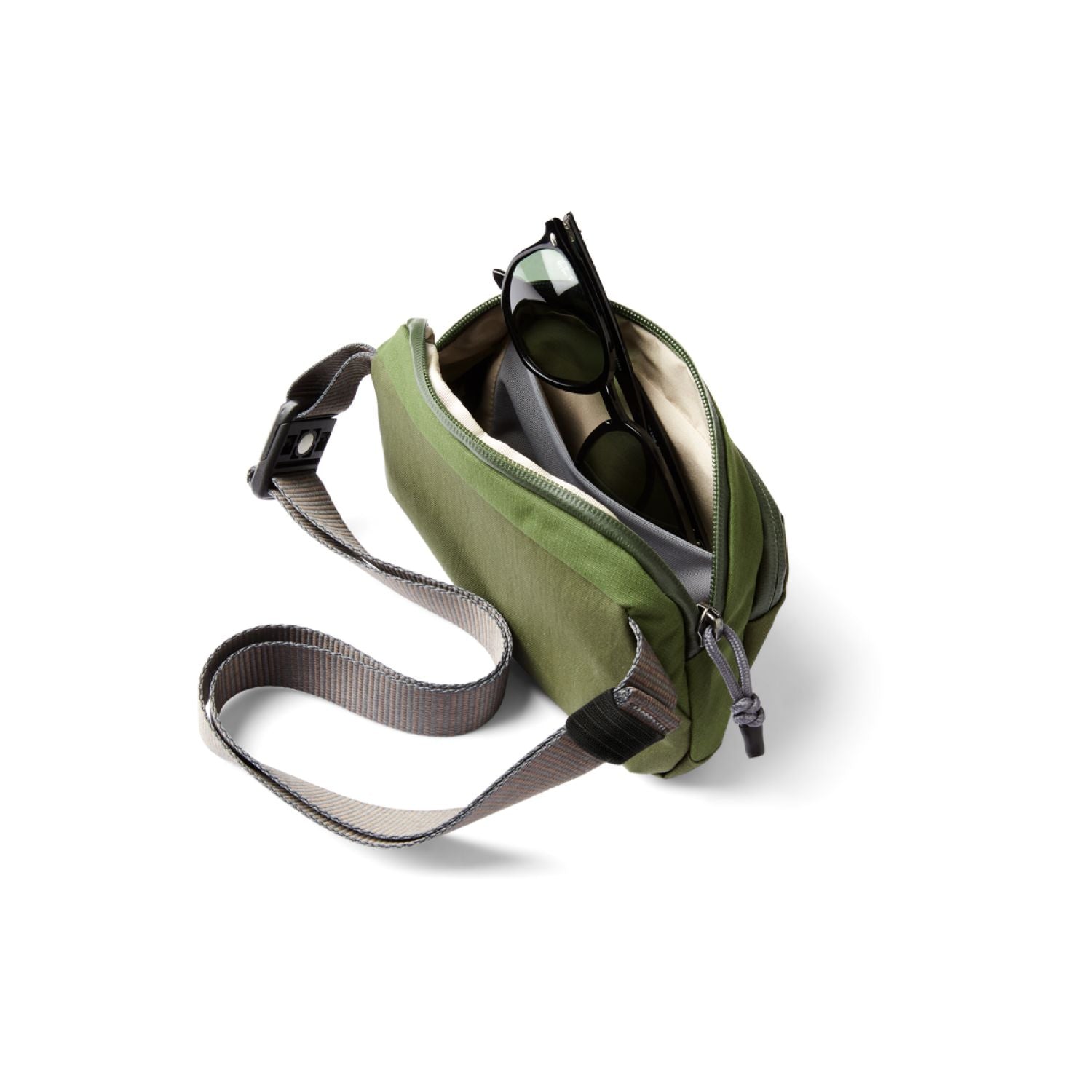 Bellroy Venture Hip Pack 1.5L (SA)