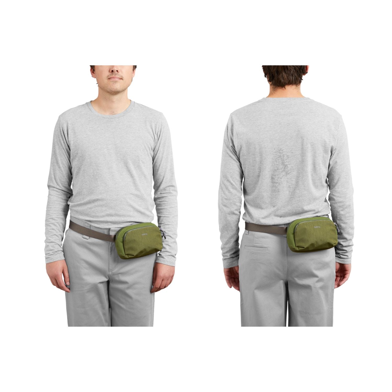 Bellroy Venture Hip Pack 1.5L (SA)