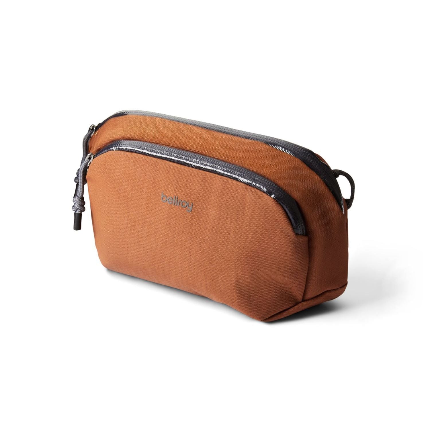 Bellroy Venture Pouch | Bags, Bellroy Accessories, Pouches, Pouches & Crossbody Bags, Tech Collection, Travel Accessories | Bellroy-31