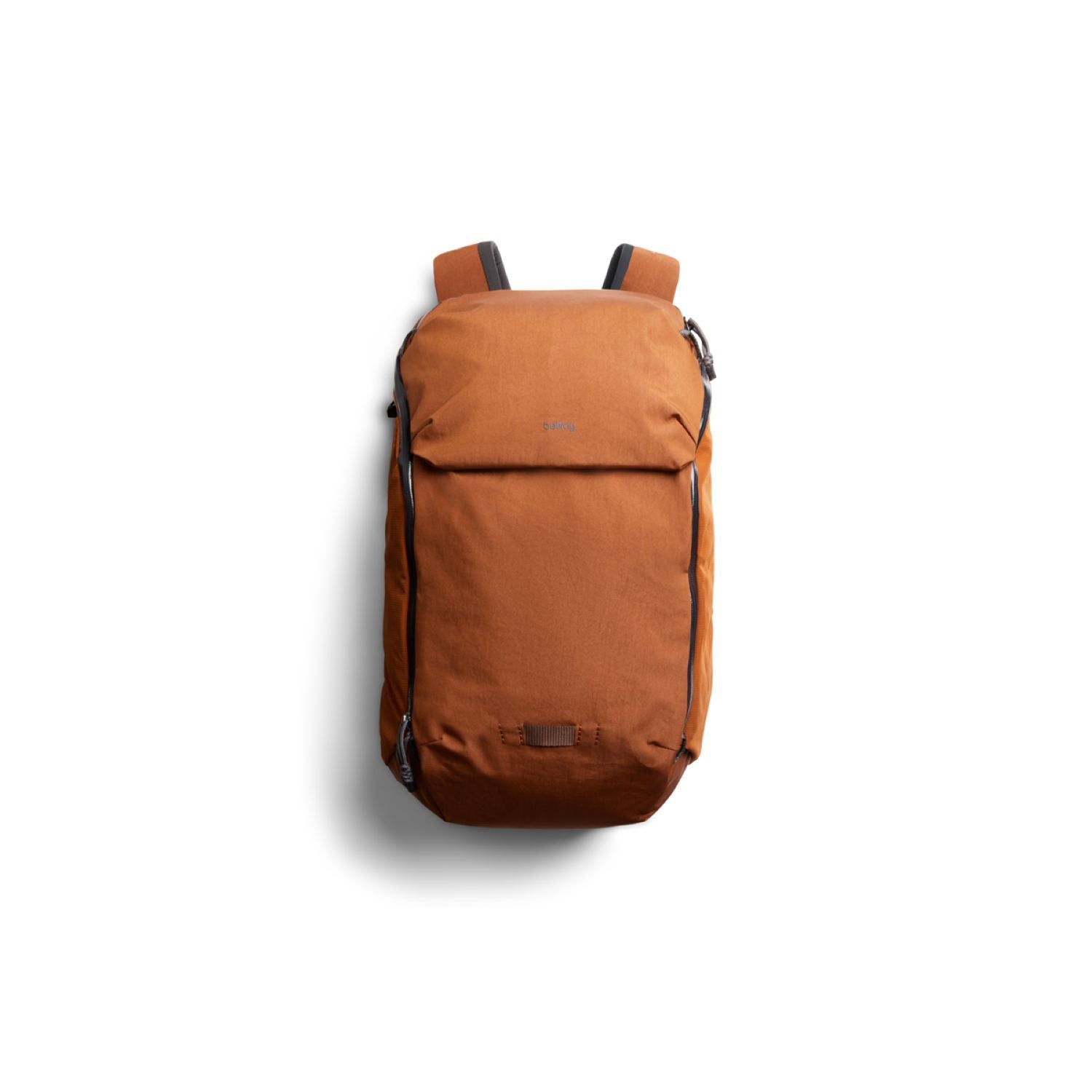 Bellroy Venture Ready Pack 26L (SA)