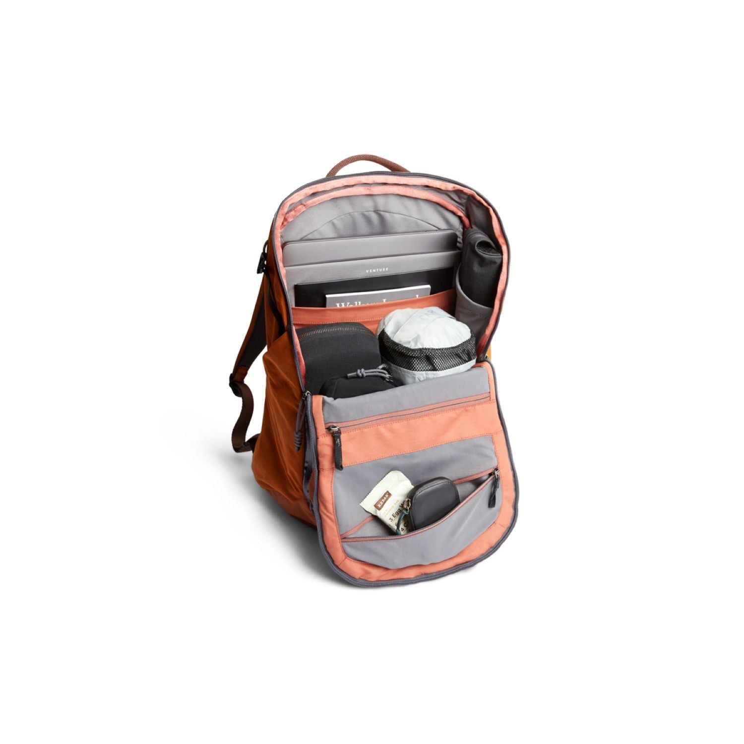 Bellroy Venture Ready Pack 26L (SA)