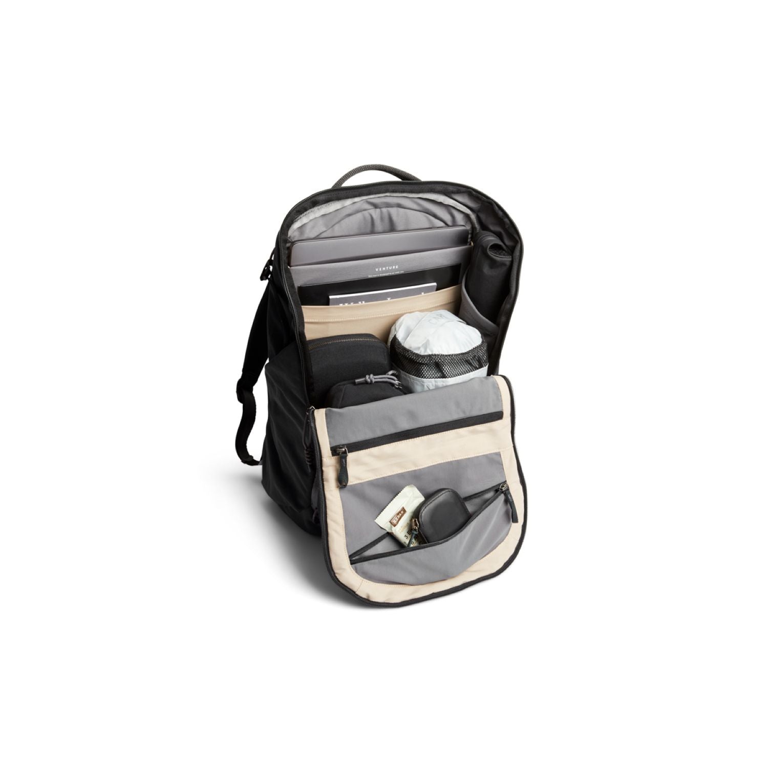 Bellroy Venture Ready Pack 26L (SA)