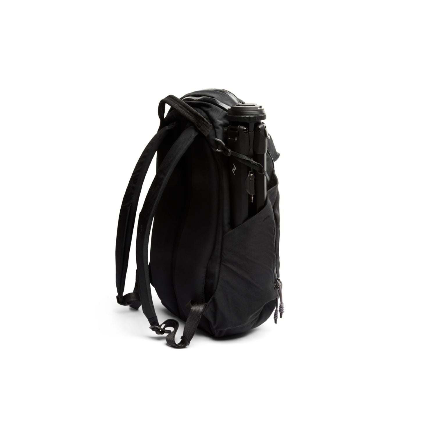 Bellroy Venture Ready Pack 26L (SA)