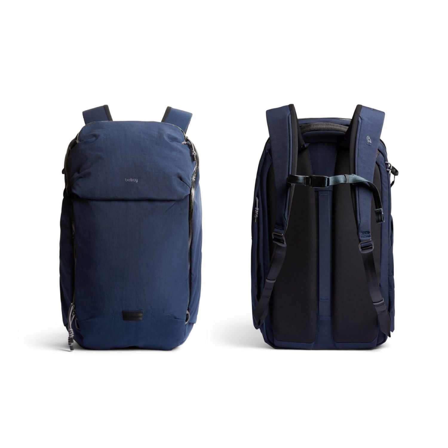 Bellroy Venture Ready Pack 26L