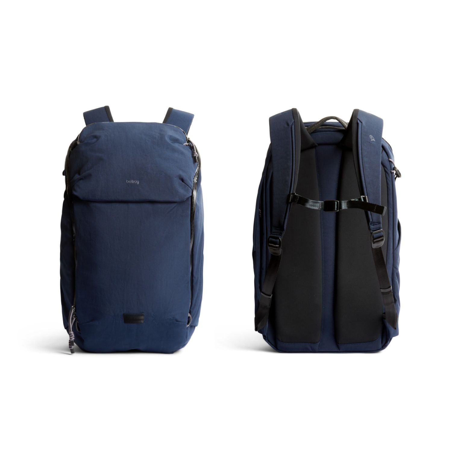 Bellroy Venture Ready Pack 26L (SA)