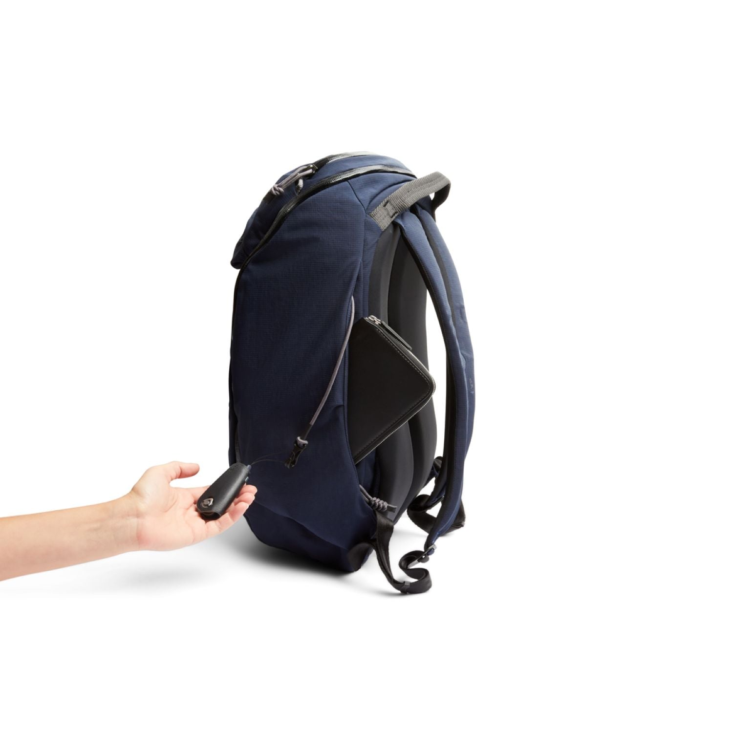 Bellroy Venture Ready Pack 26L (SA)