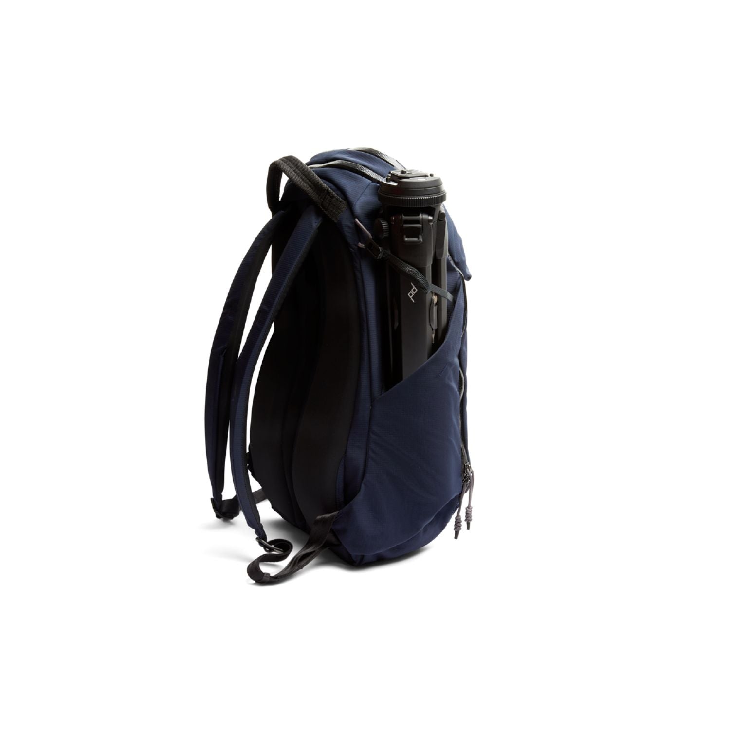 Bellroy Venture Ready Pack 26L (SA)