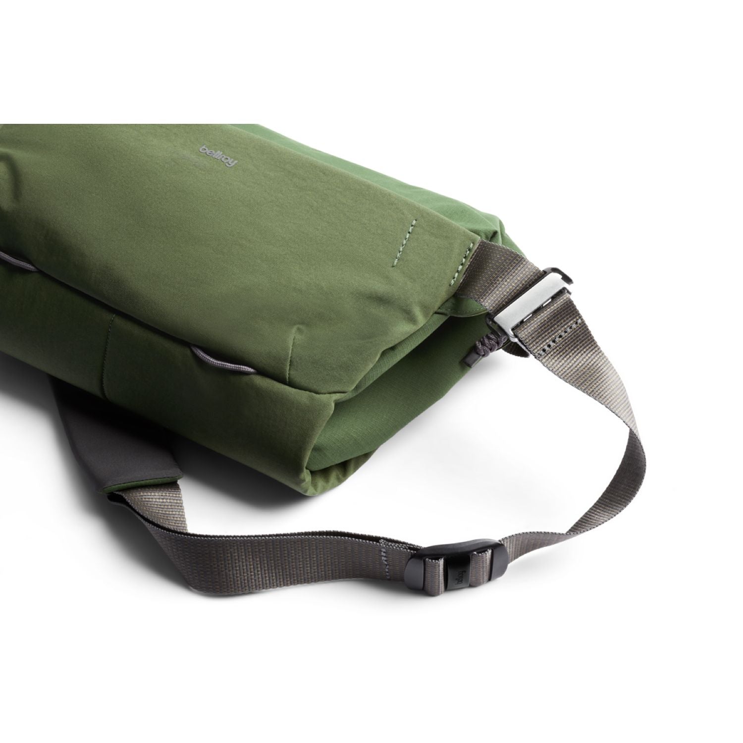 Bellroy Venture Sling 10L (Camera Edition) (SA)