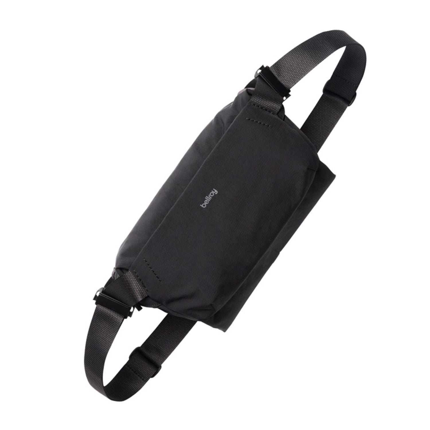 Bellroy Venture Sling 6L (SA)
