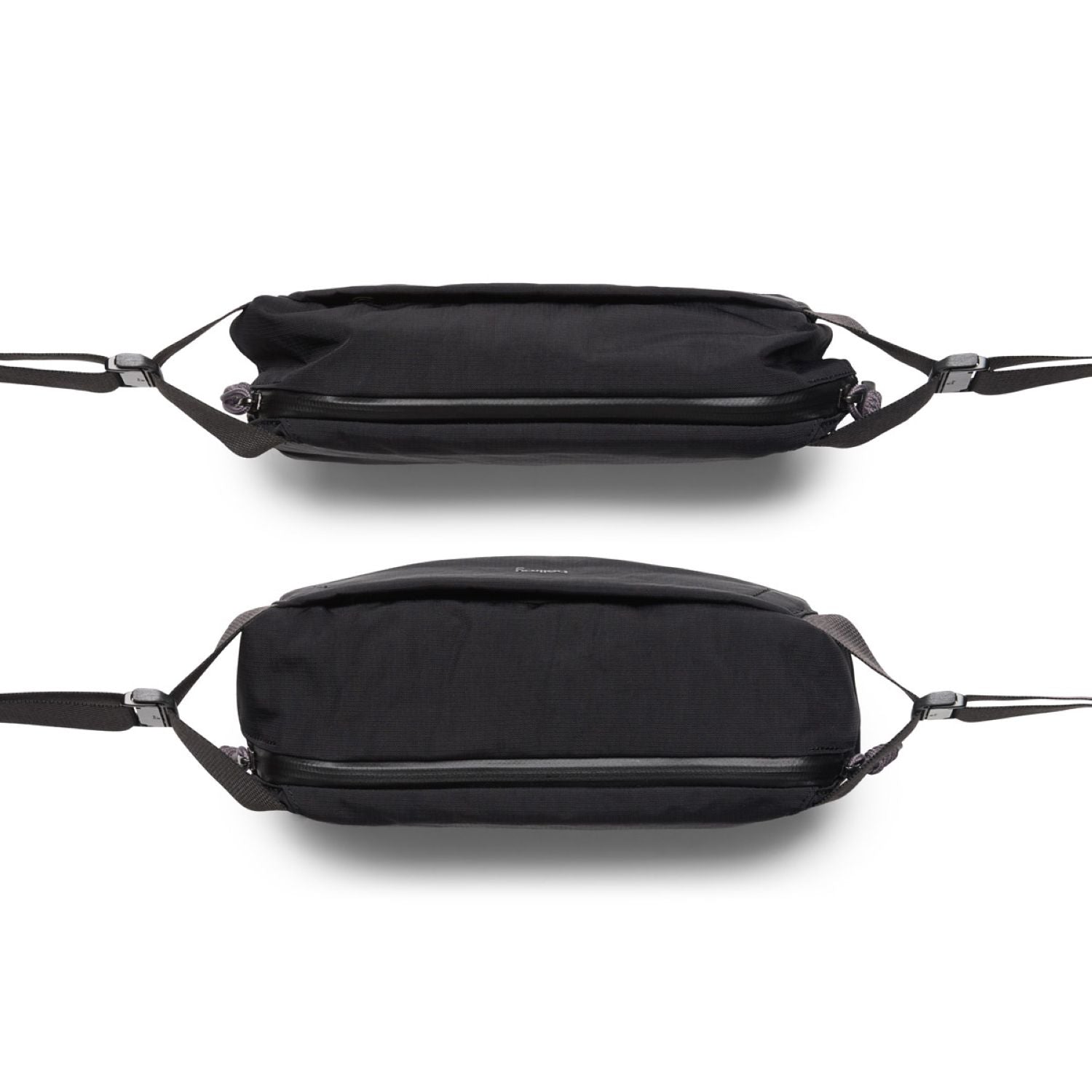 Bellroy Venture Sling 6L (SA)