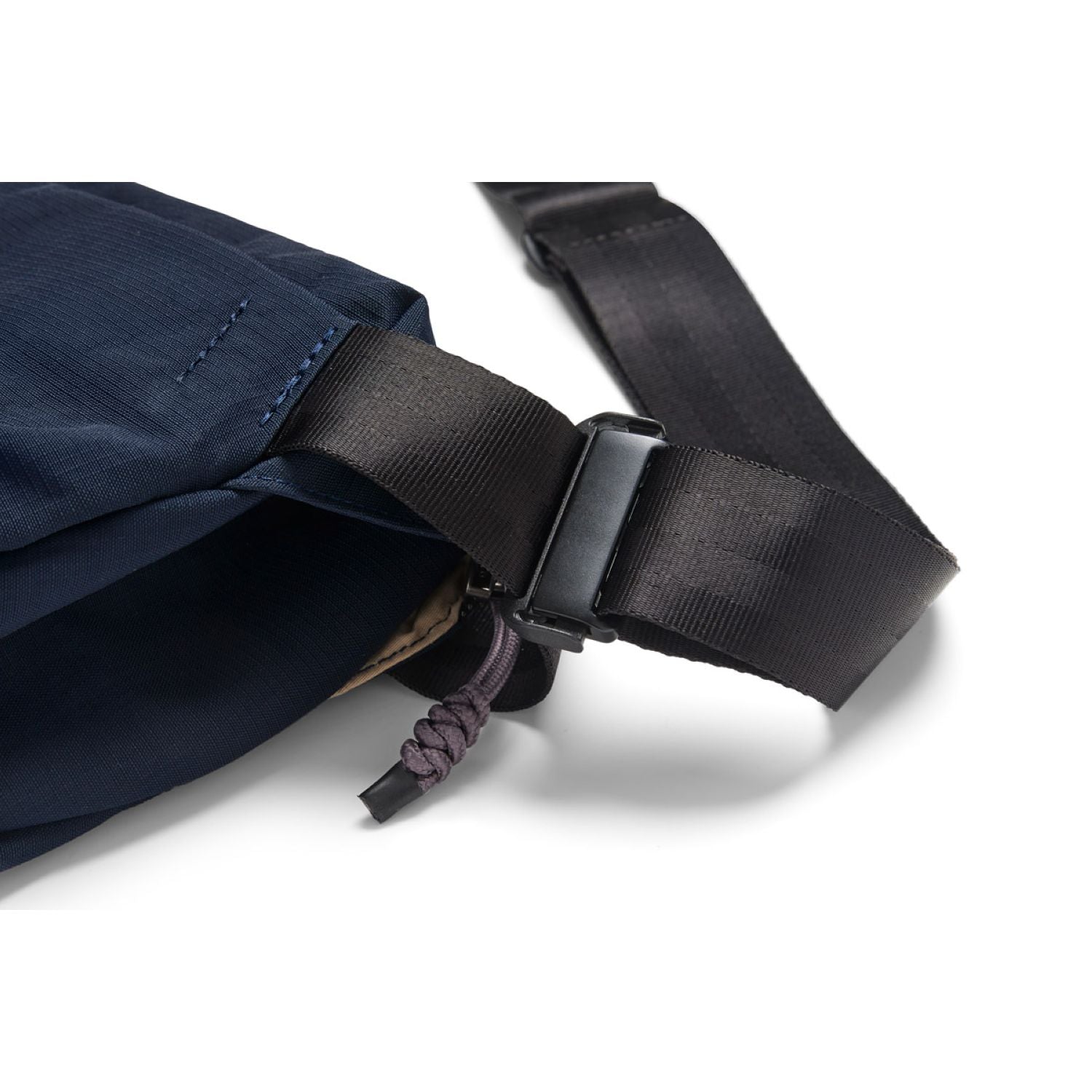 Bellroy Venture Sling 6L (SA)