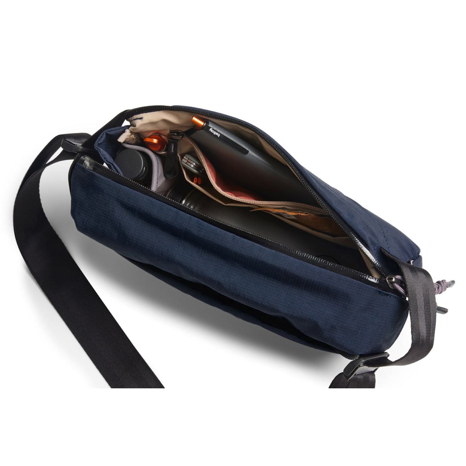 Bellroy Venture Sling 6L (SA)