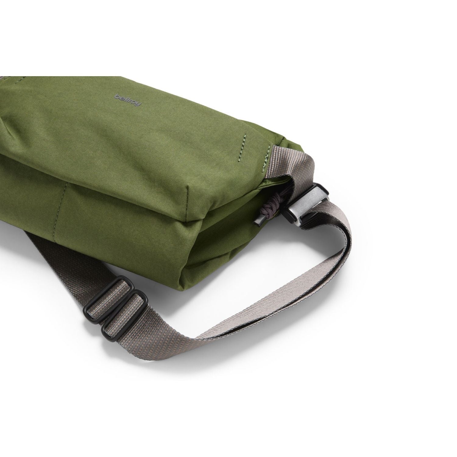 Bellroy Venture Sling 6L (SA)