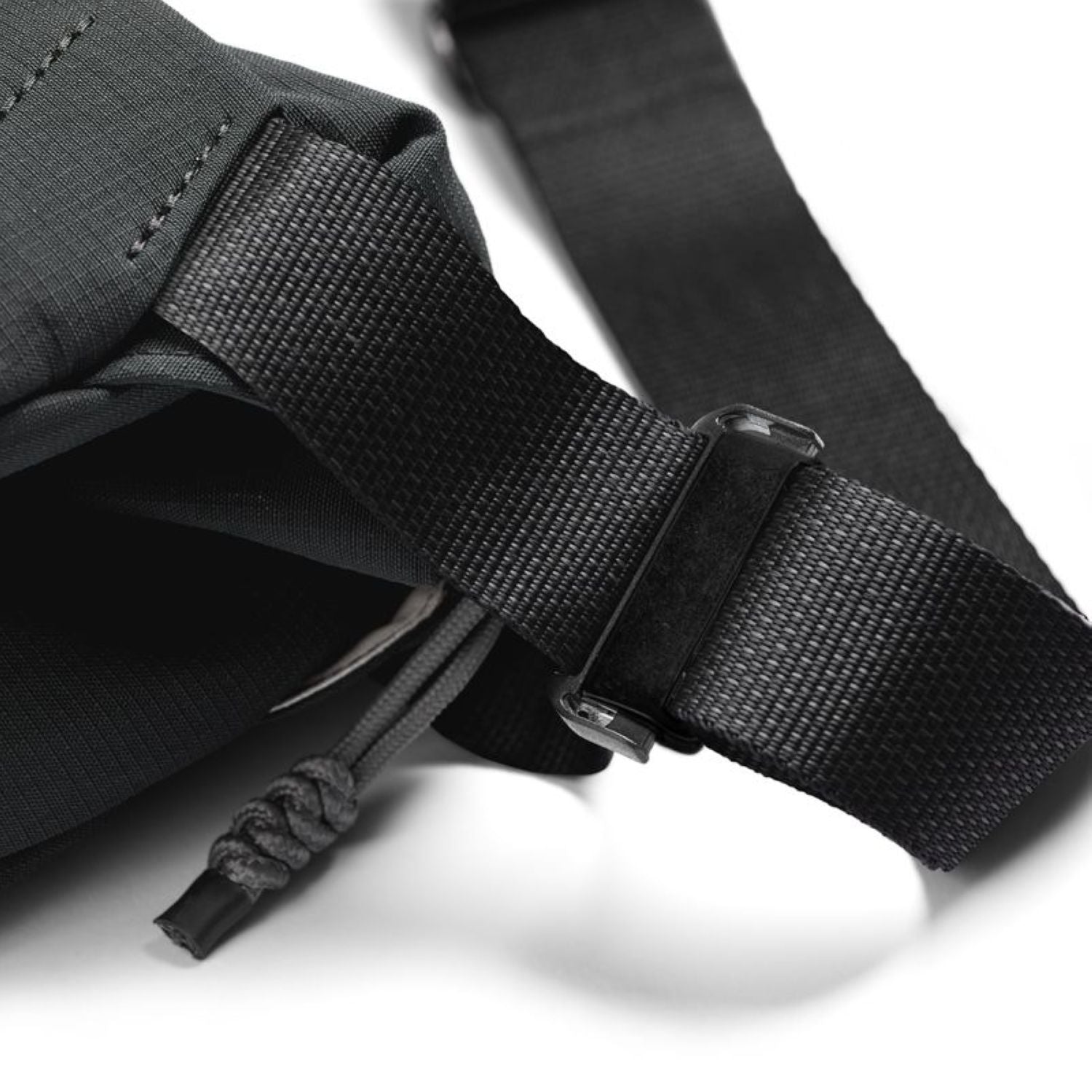 Bellroy Venture Sling 9L (SA)