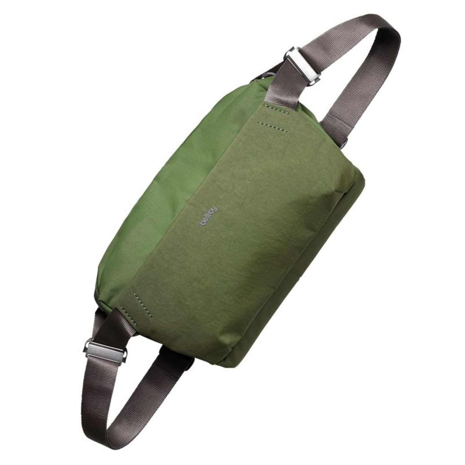 Bellroy Venture Sling 9L (SA)