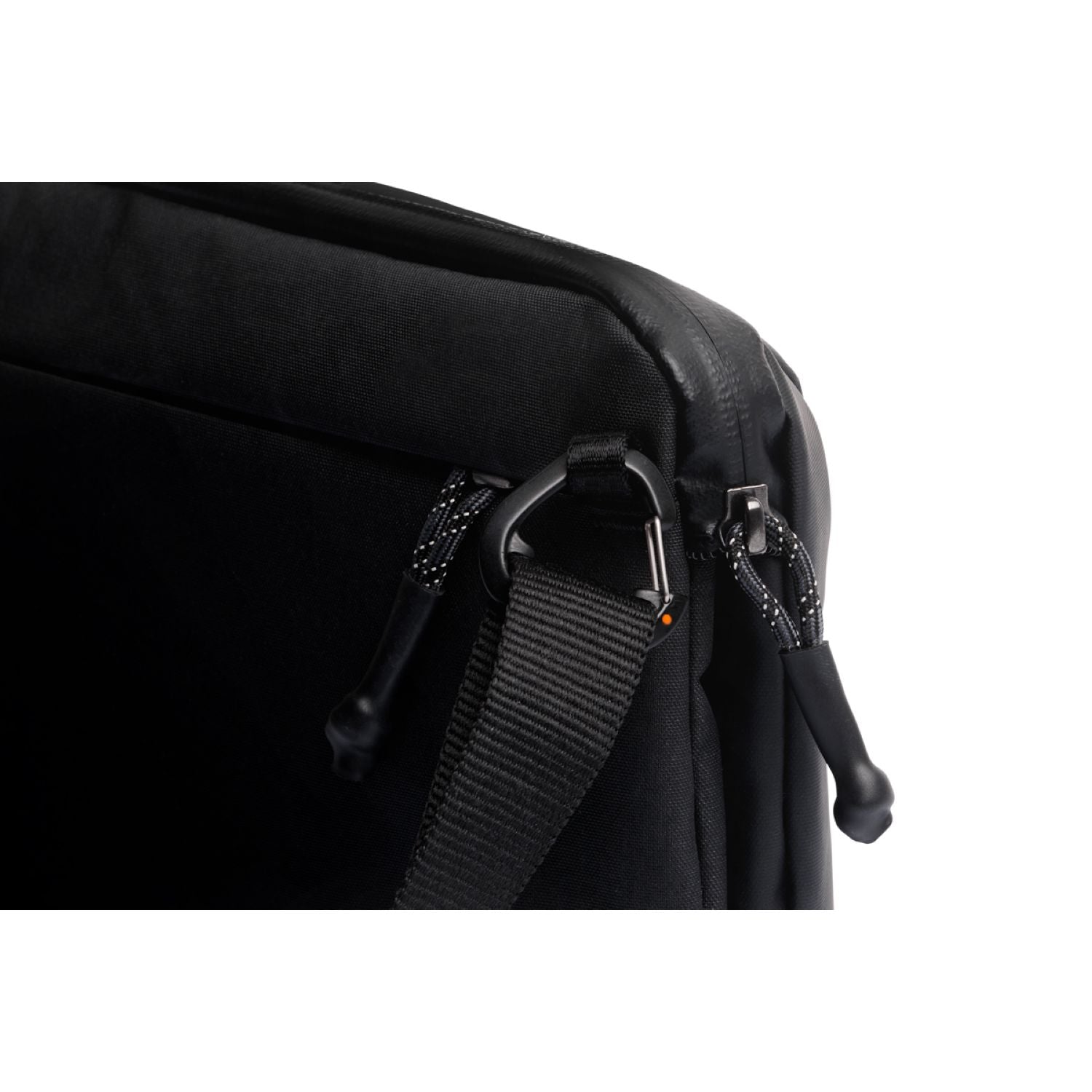 Bellroy Venture Travel Crossbody | Bags, Bags for Men, Bags for Women, Pouches & Crossbody Bags, Sling Bags | Bellroy-7