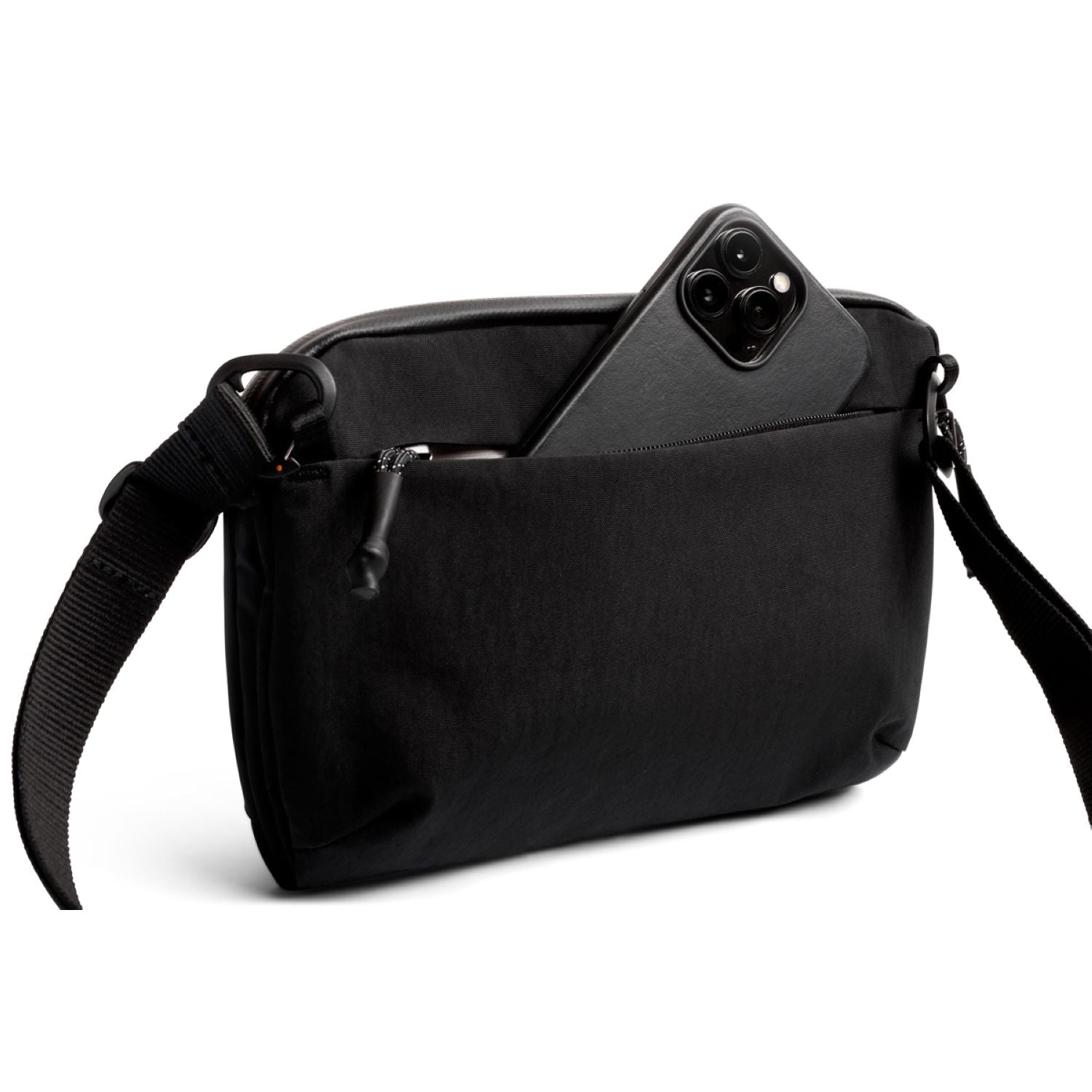 Bellroy Venture Travel Crossbody | Bags, Bags for Men, Bags for Women, Pouches & Crossbody Bags, Sling Bags | Bellroy-8