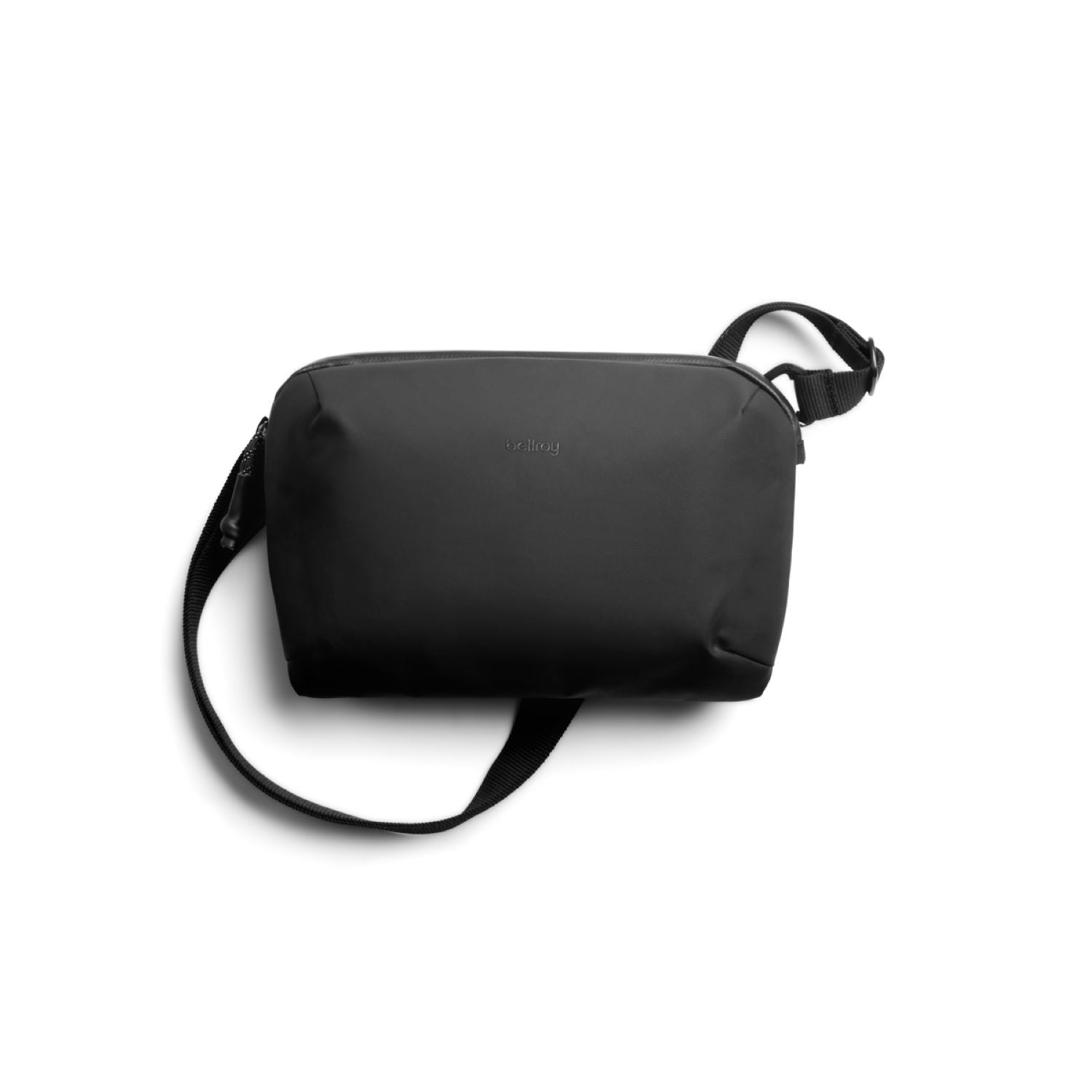 Bellroy Venture Travel Crossbody | Bags, Bags for Men, Bags for Women, Pouches & Crossbody Bags, Sling Bags | Bellroy-9