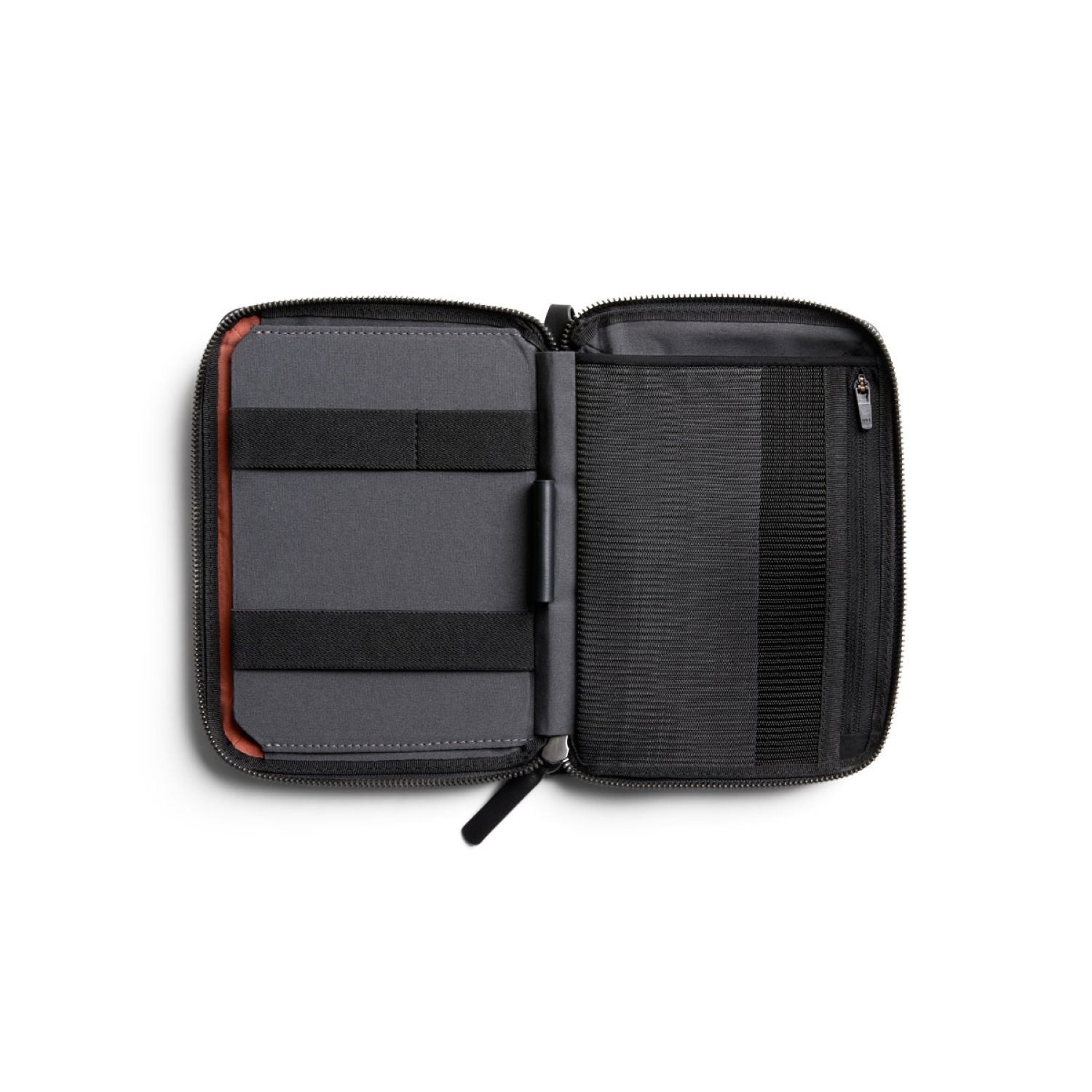 Bellroy Wonder Kit