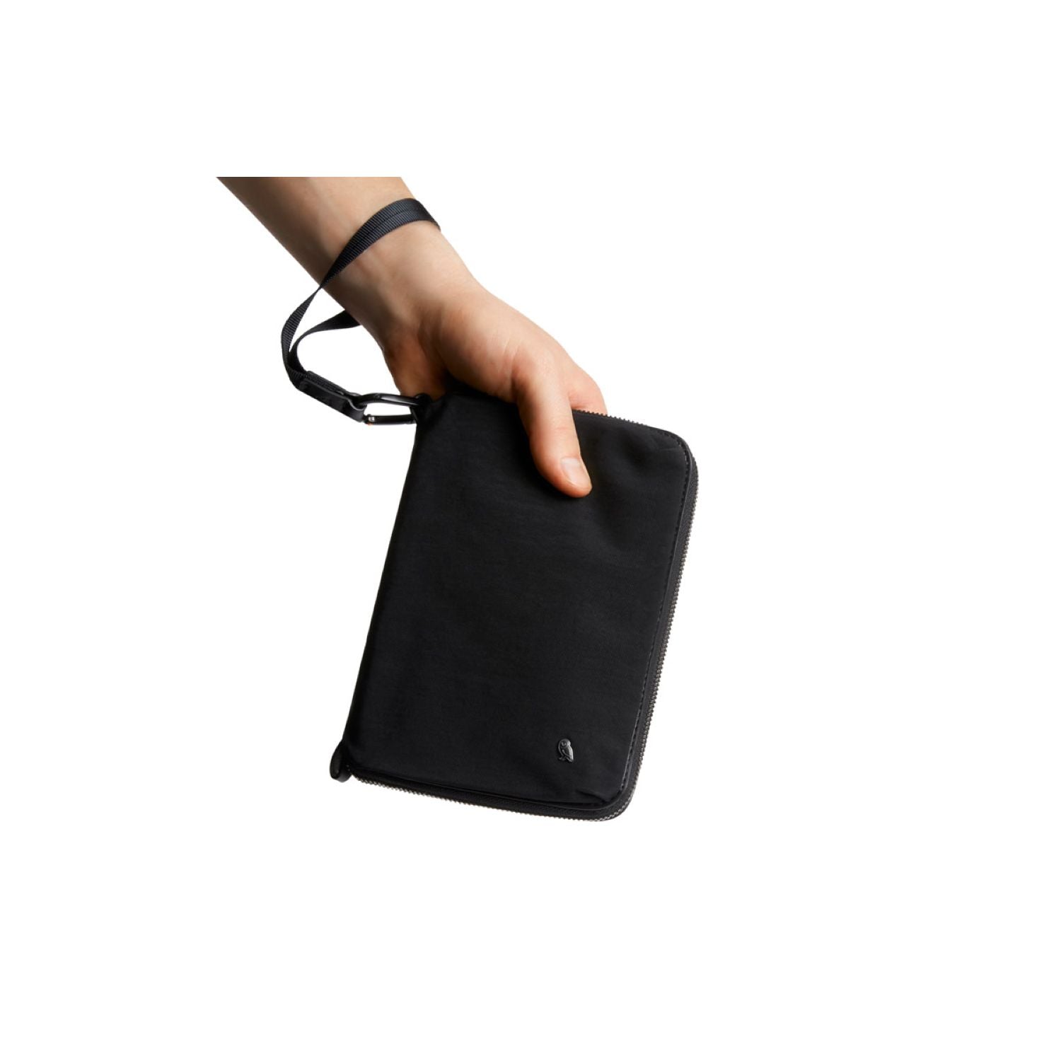 Bellroy Wonder Kit