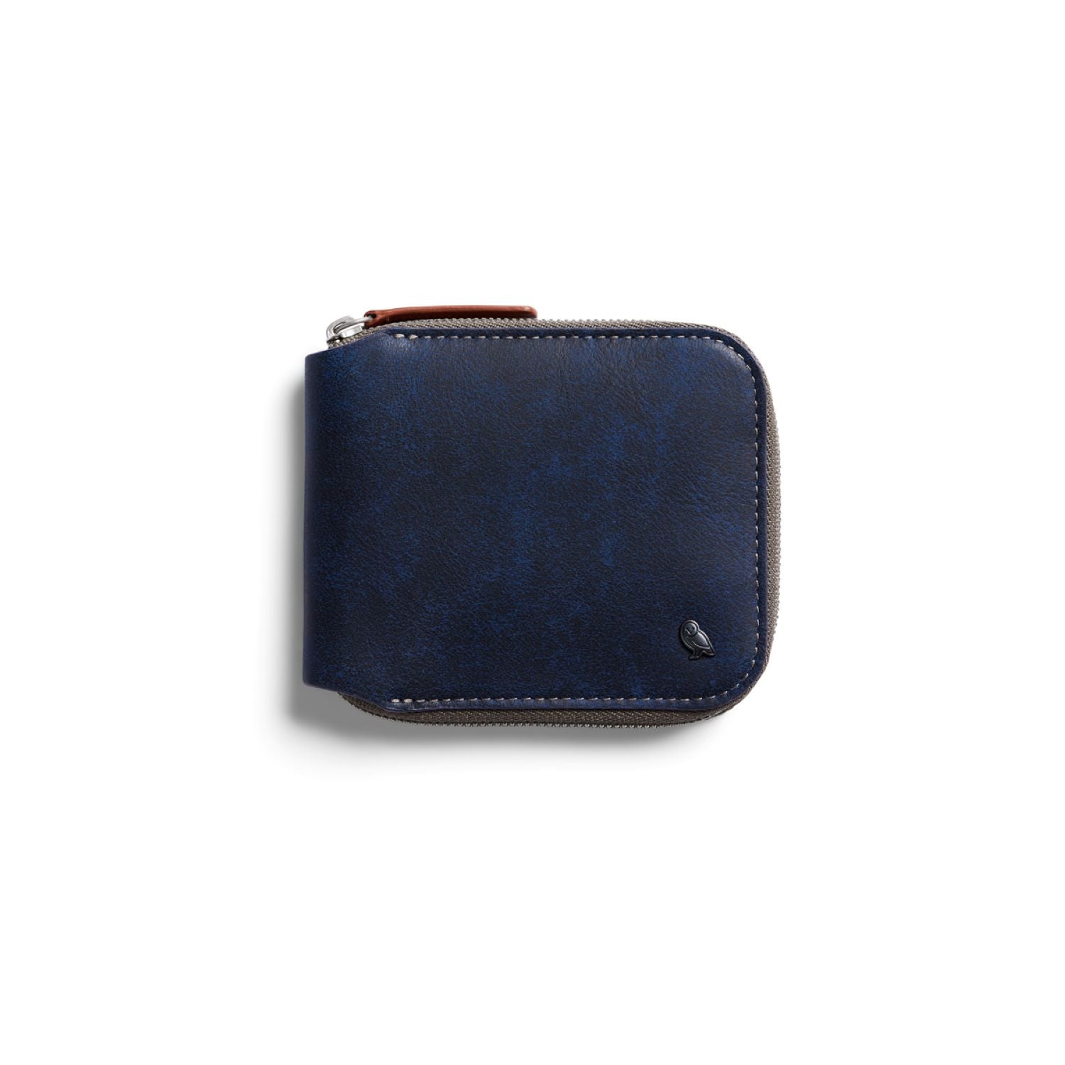 Bellroy Zip Wallet (SA)