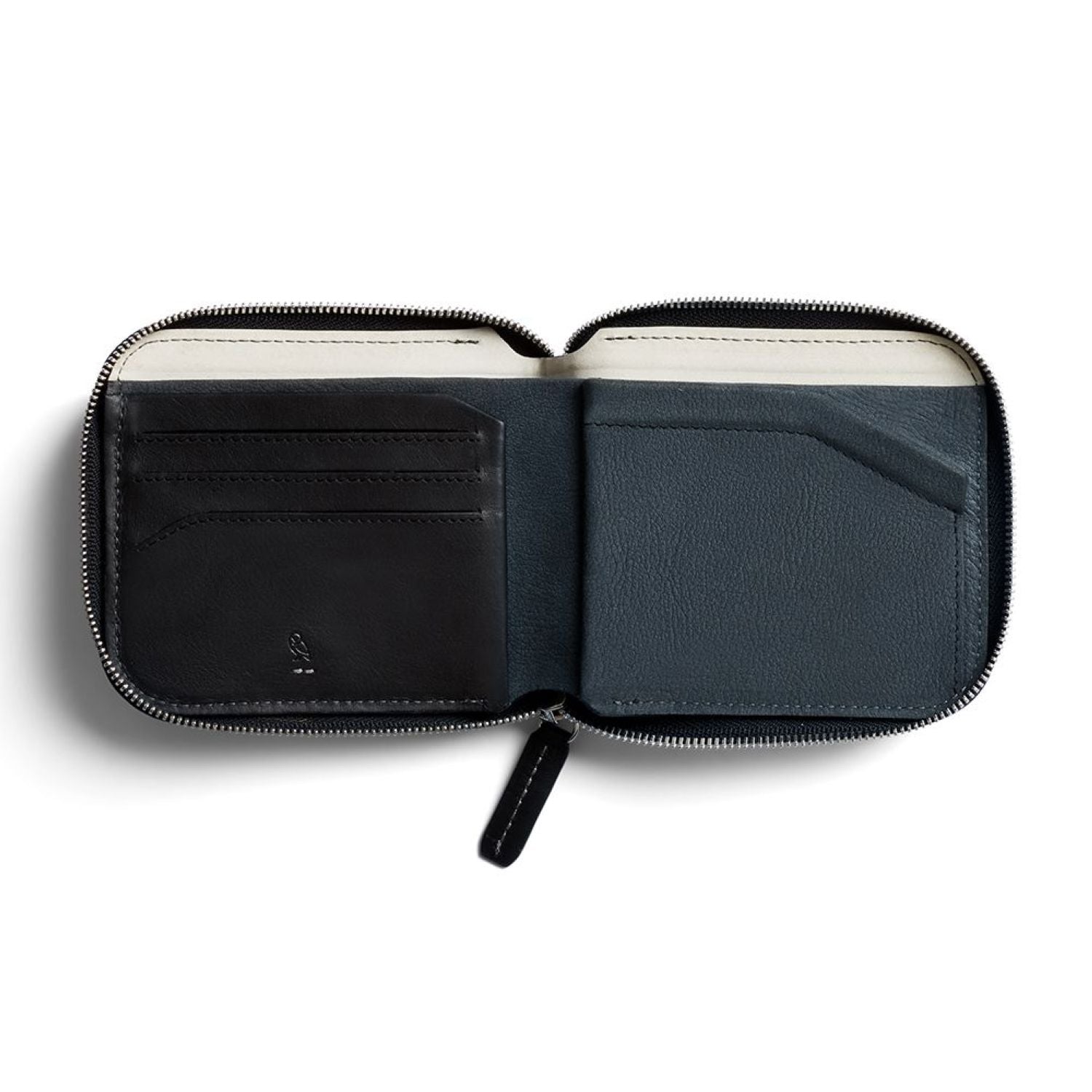 Bellroy Zip Wallet (Premium Edition) | Bellroy Wallets, Gifts & Lifestyle, Men's Wallets, RFID Wallets, Travel Accessories, Wallets, Women's Wallets, Zip Wallets | Bellroy-2