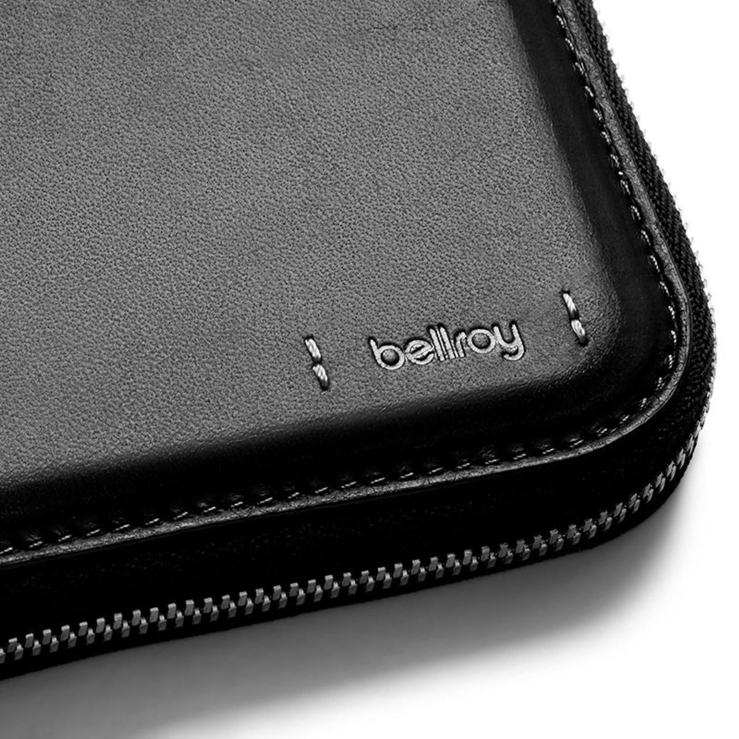 Bellroy Zip Wallet (Premium Edition) | Bellroy Wallets, Gifts & Lifestyle, Men's Wallets, RFID Wallets, Travel Accessories, Wallets, Women's Wallets, Zip Wallets | Bellroy-3