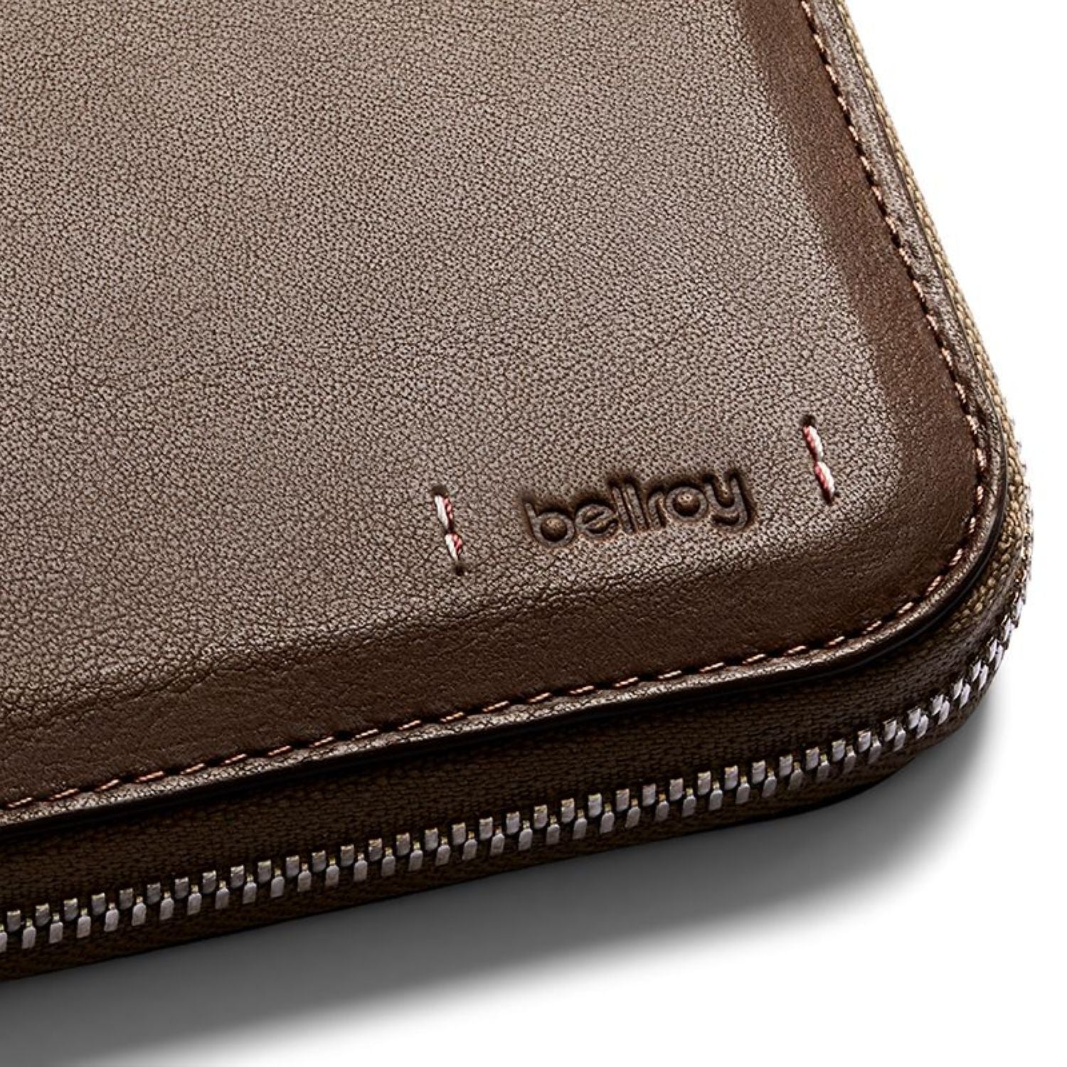 Bellroy Zip Wallet (Premium Edition) | Bellroy Wallets, Gifts & Lifestyle, Men's Wallets, RFID Wallets, Travel Accessories, Wallets, Women's Wallets, Zip Wallets | Bellroy-12