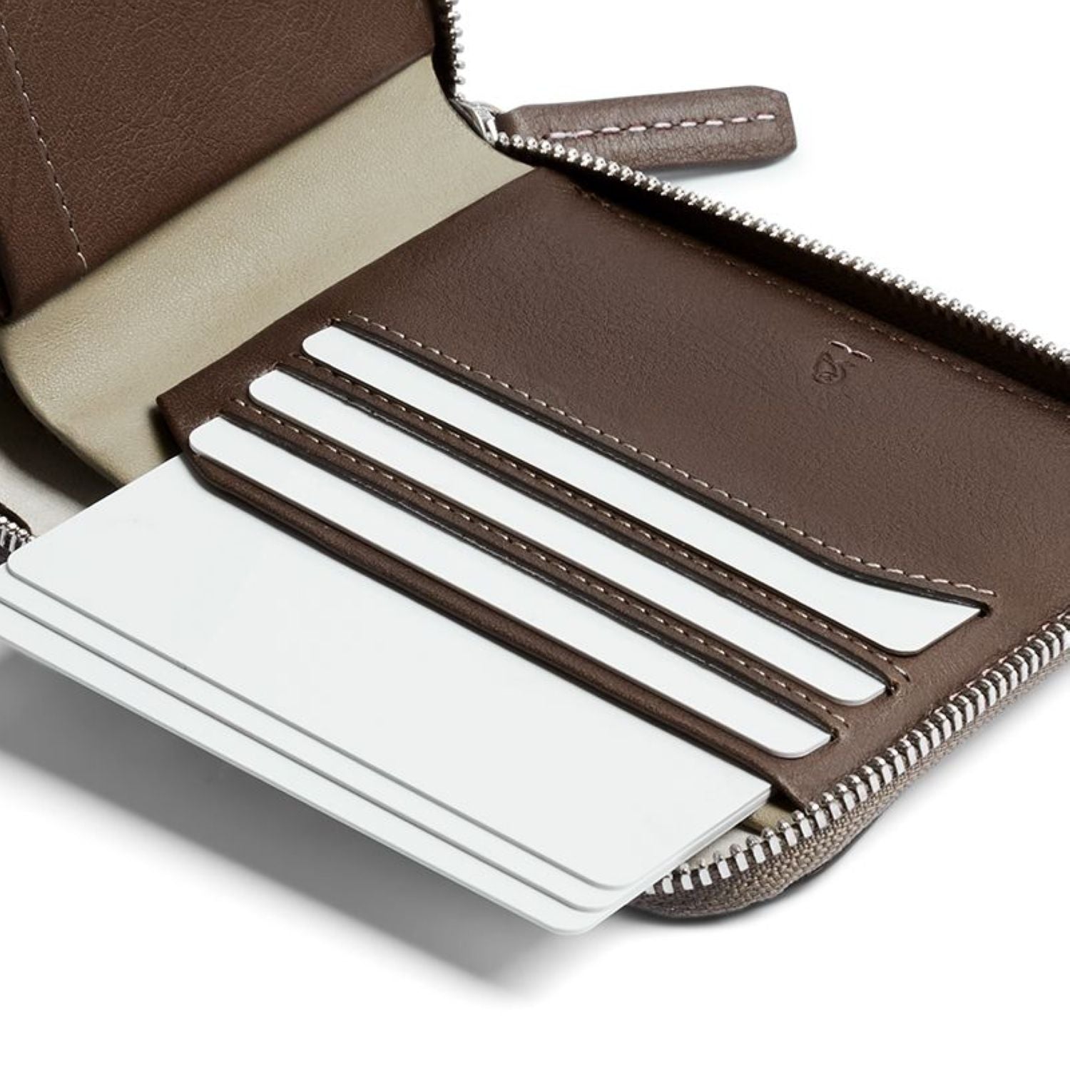 Bellroy Zip Wallet (Premium Edition) | Bellroy Wallets, Gifts & Lifestyle, Men's Wallets, RFID Wallets, Travel Accessories, Wallets, Women's Wallets, Zip Wallets | Bellroy-14