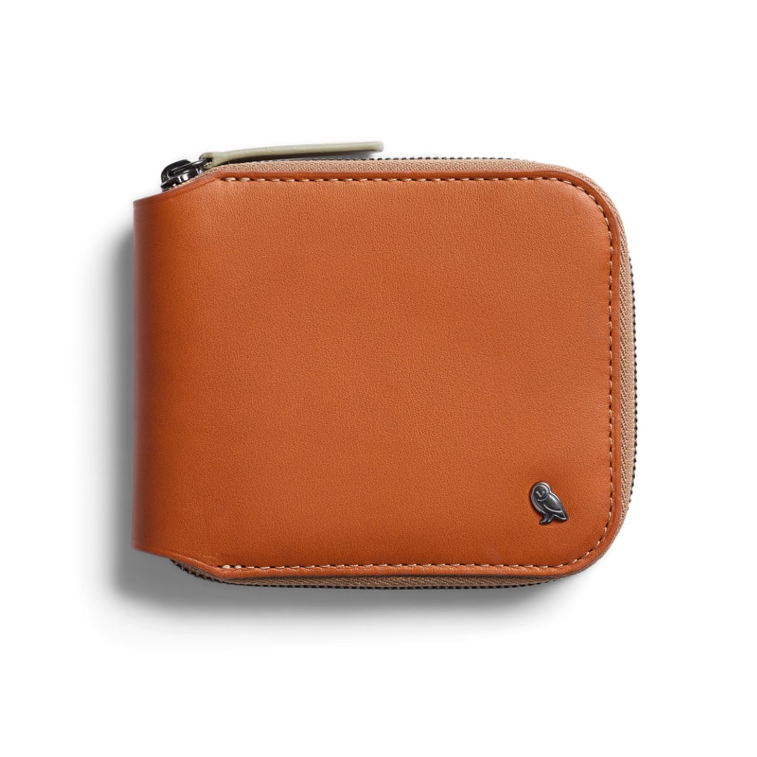 Bellroy Zip Wallet (SA)