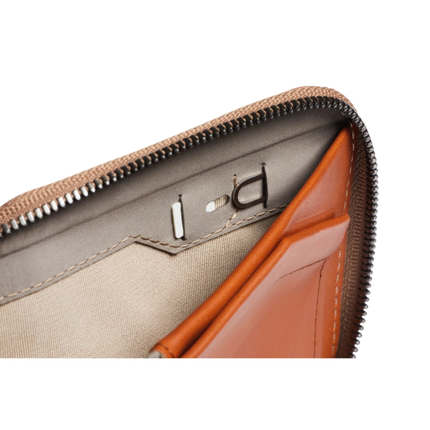 Bellroy Zip Wallet (SA)