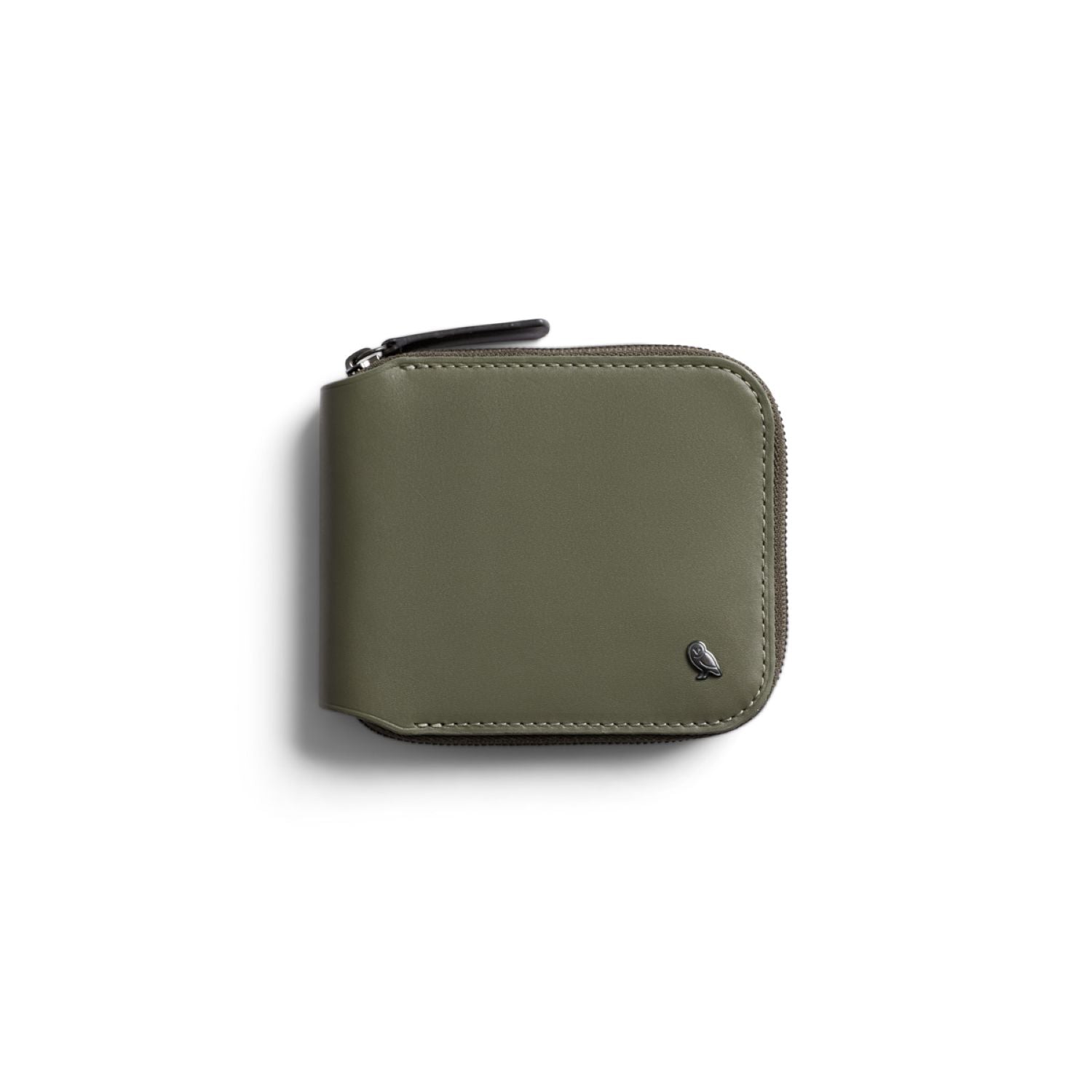 Bellroy Zip Wallet