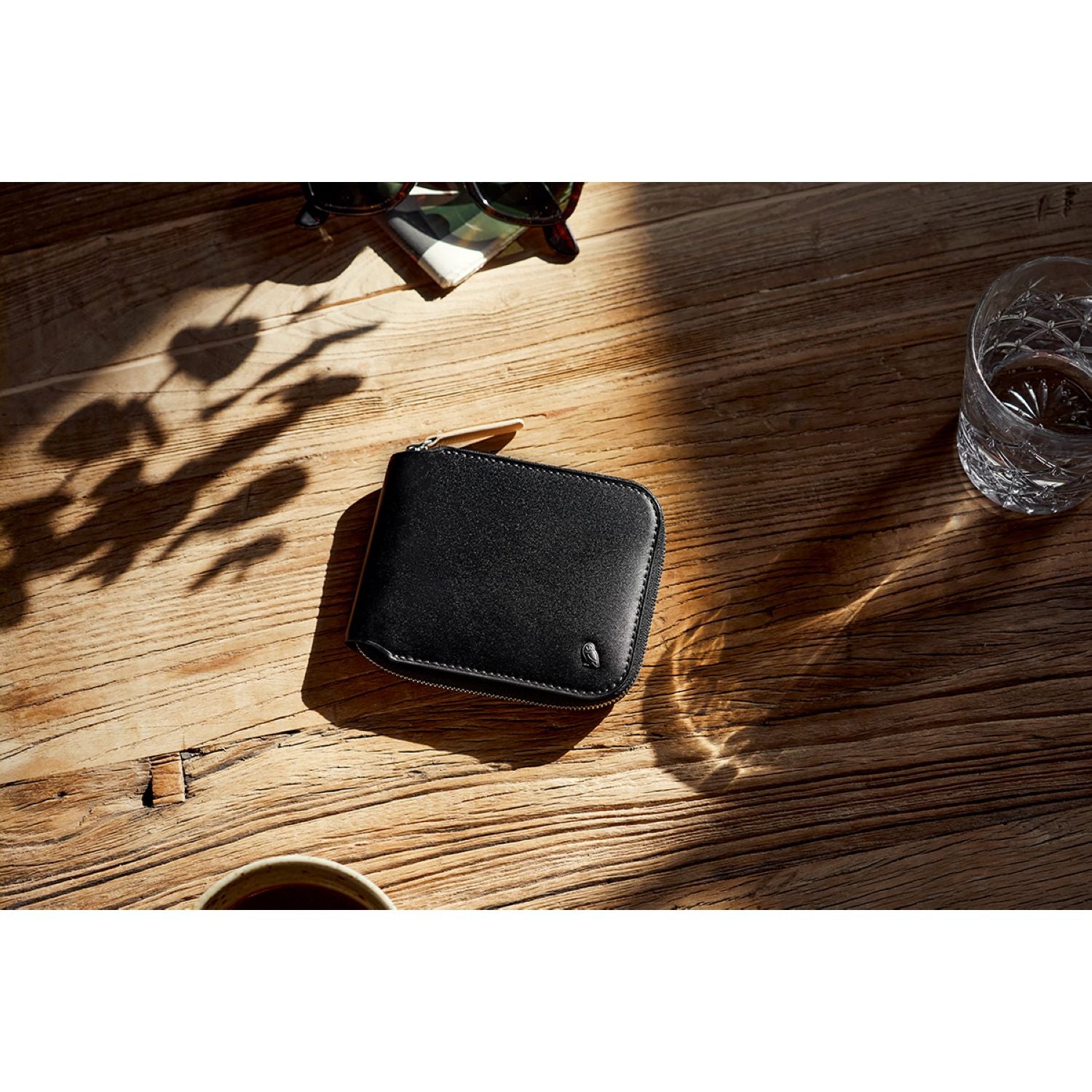 Bellroy Zip Wallet