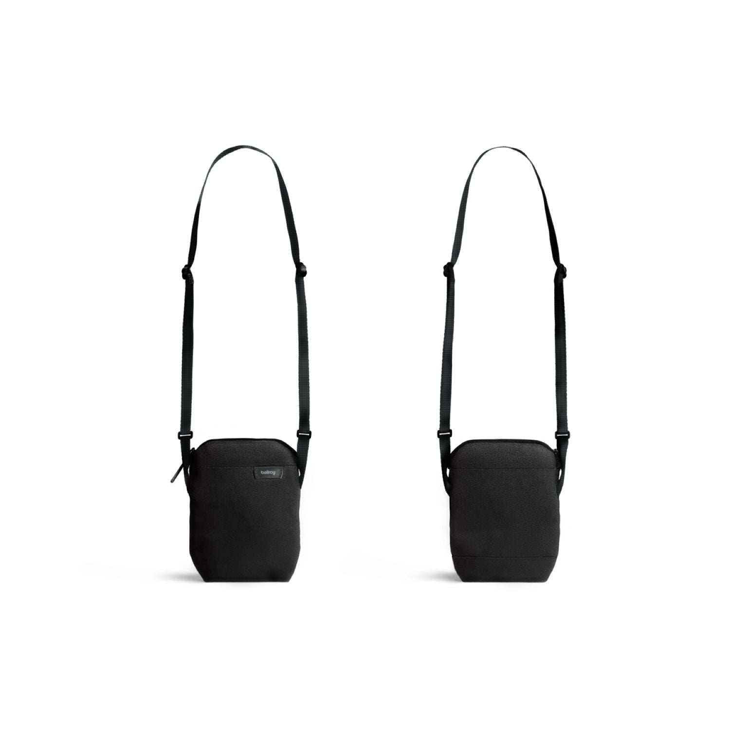 bellroy-city-pouch-melbourne-black-2